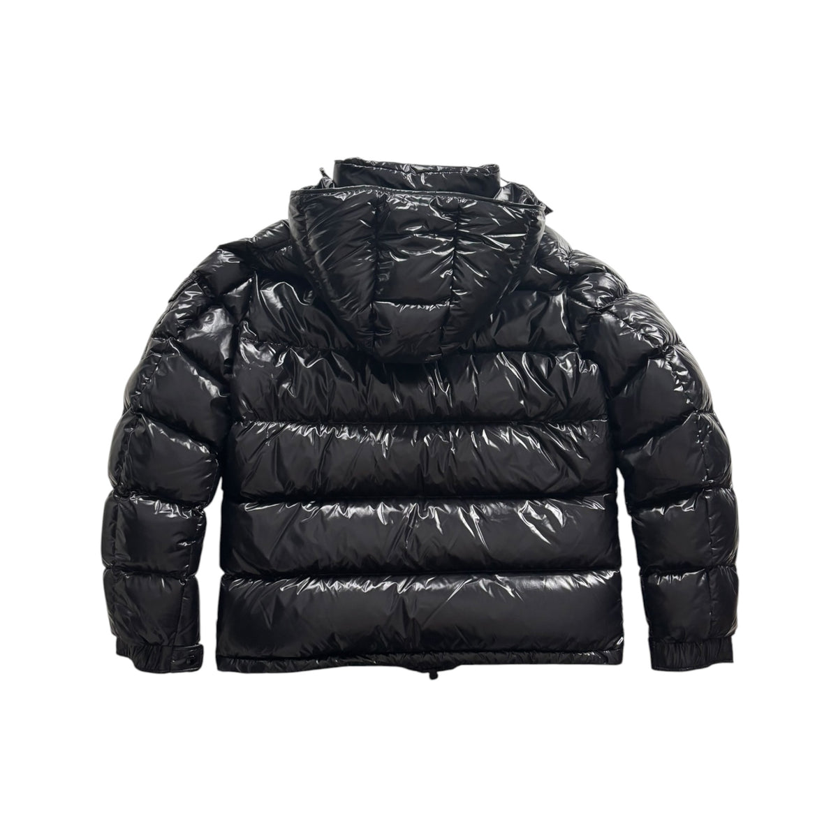 MONCLER MAYA GIUBBOTTO