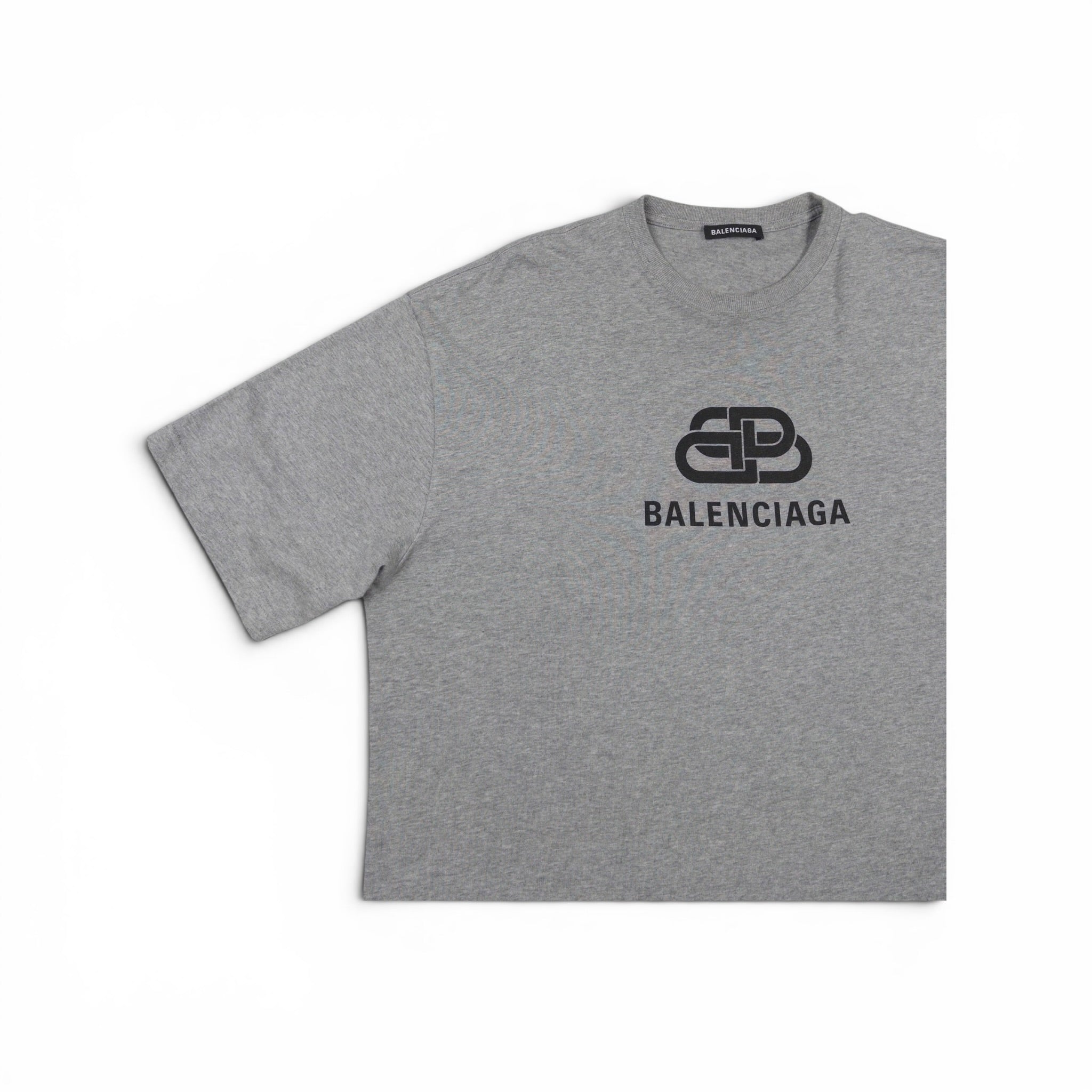 BALENCIAGA T-SHIRT