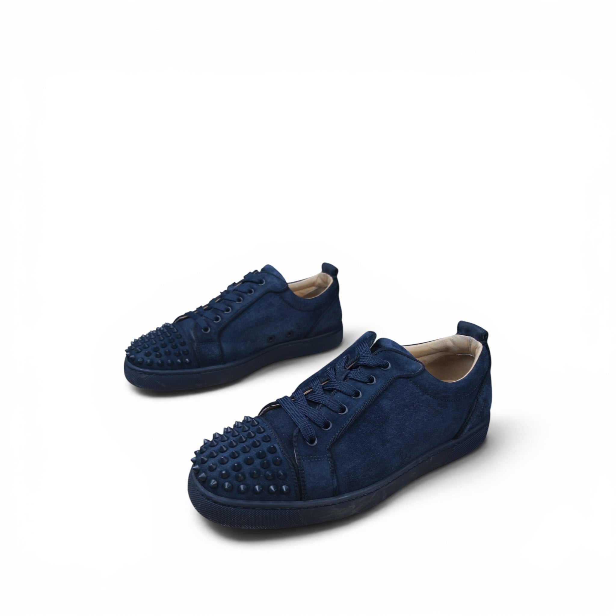 CHRISTIAN LOUBOUTIN SNEAKER