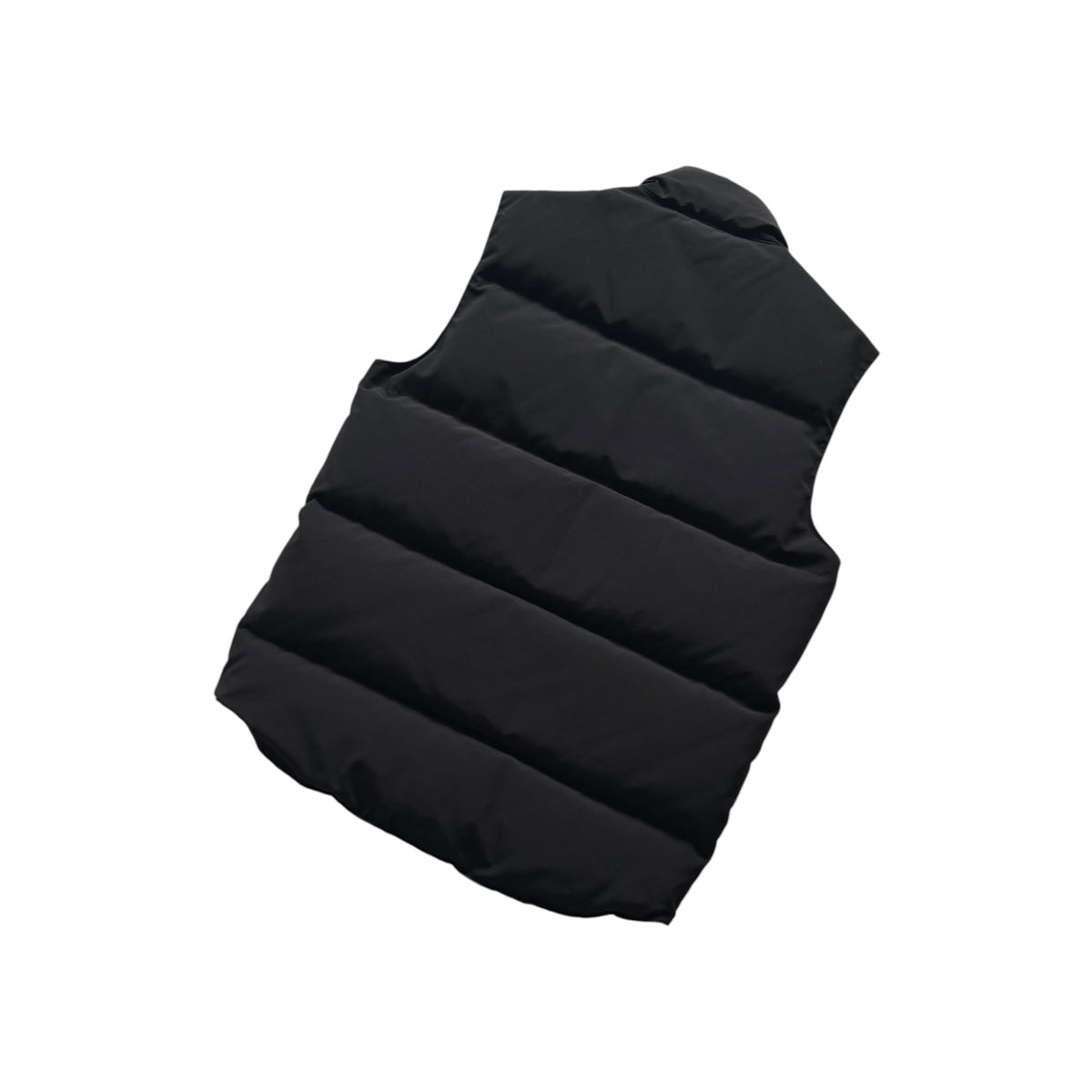 CANADA GOOSE FREESTYLE VEST