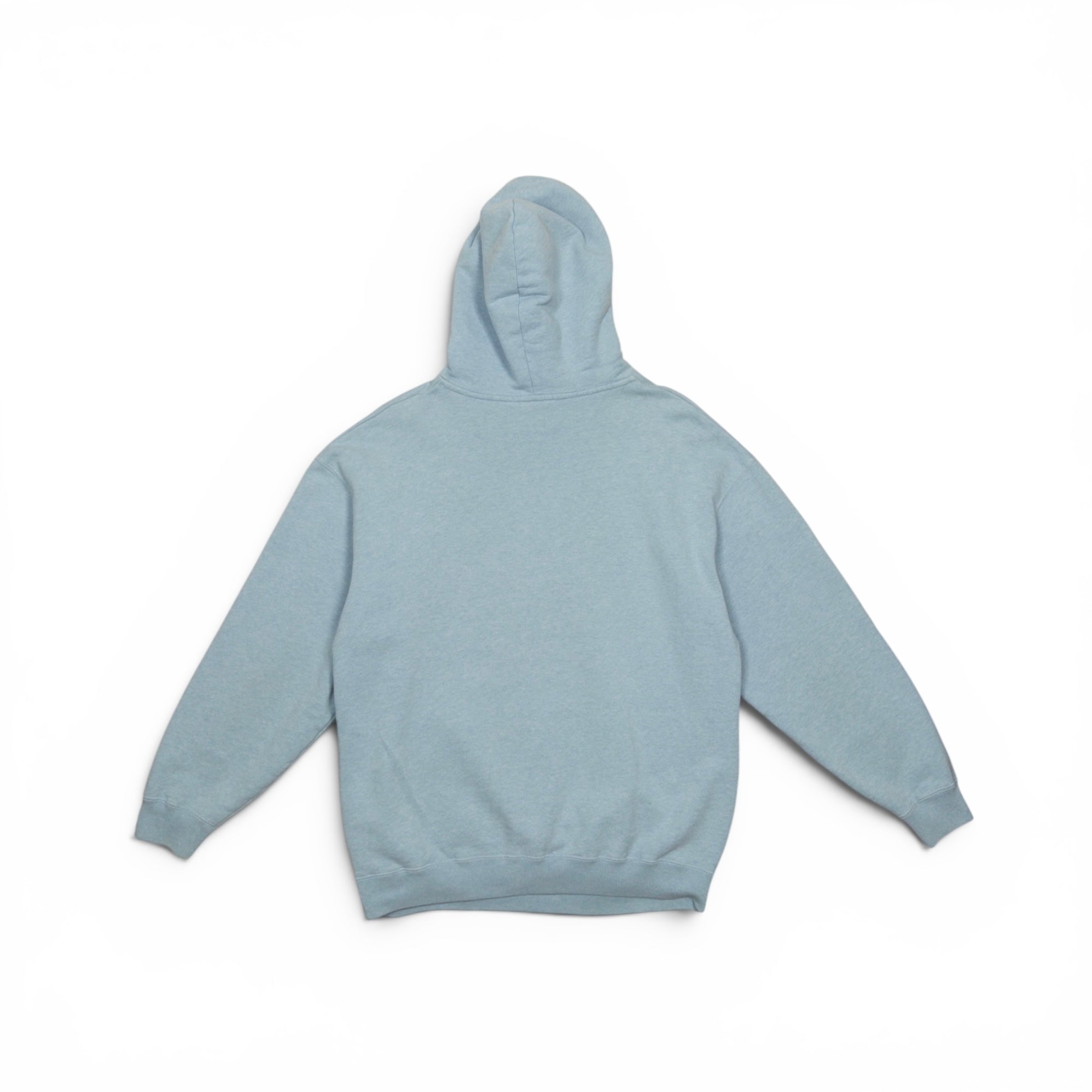 BALENCIAGA HOODIE