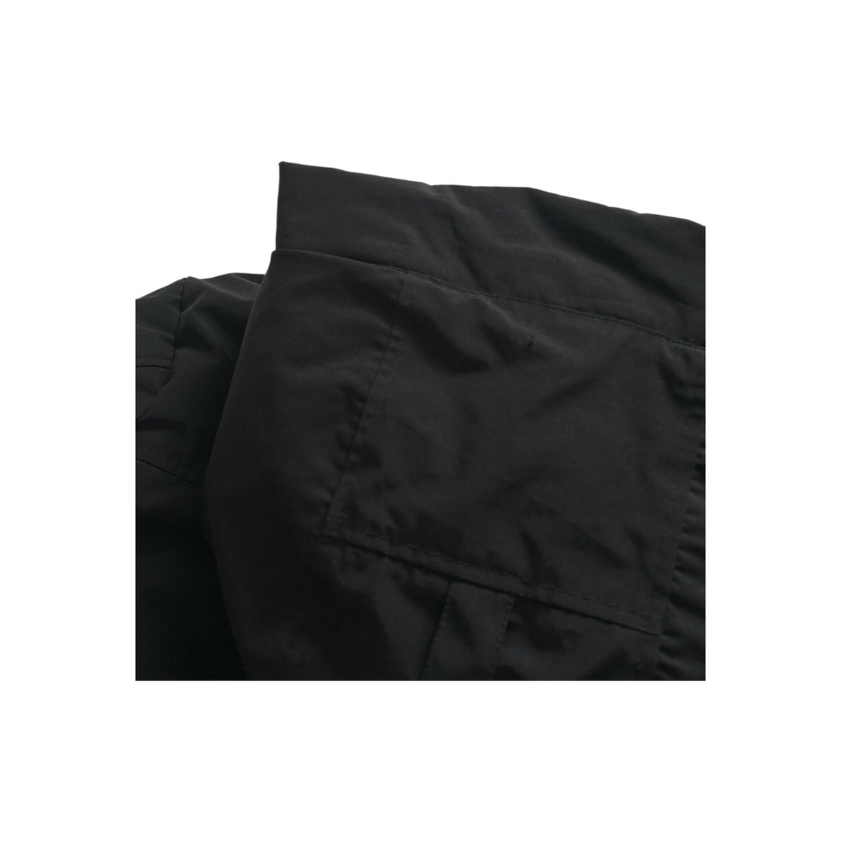 CANADA GOOSE MACMILLAN PARKA