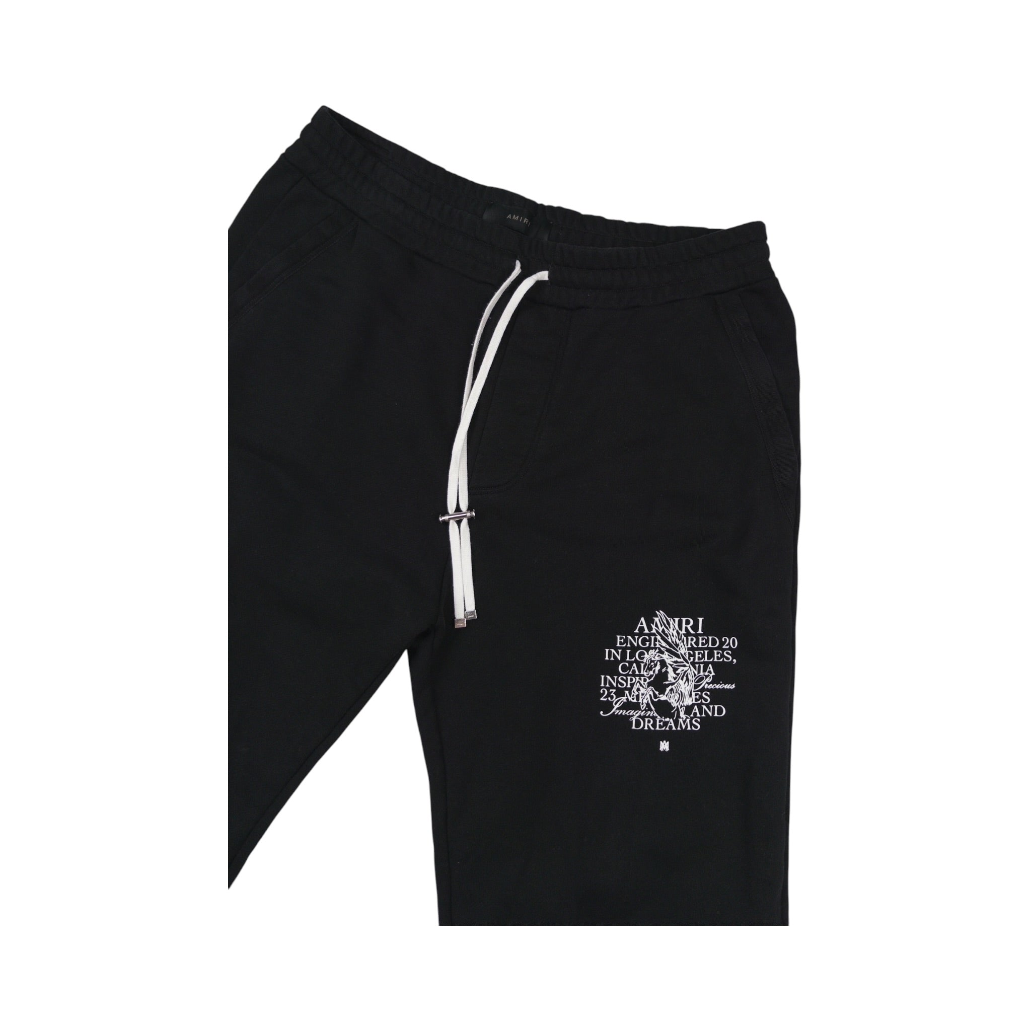 AMIRI PANTS