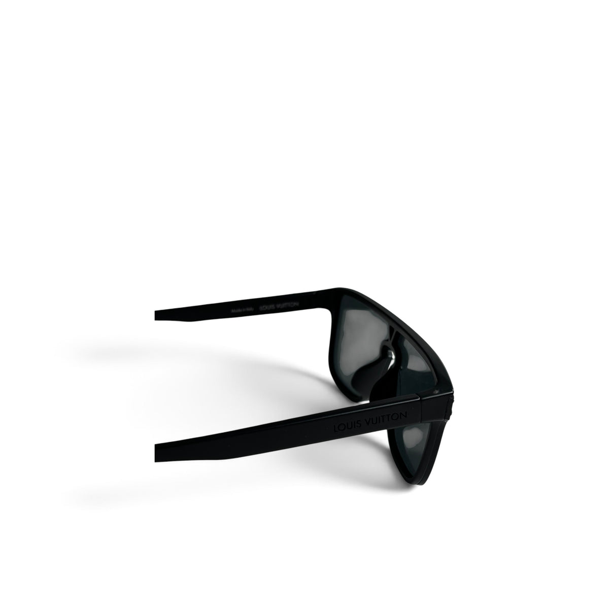 LOUIS VUITTON WAIMEA SUNGLASSES
