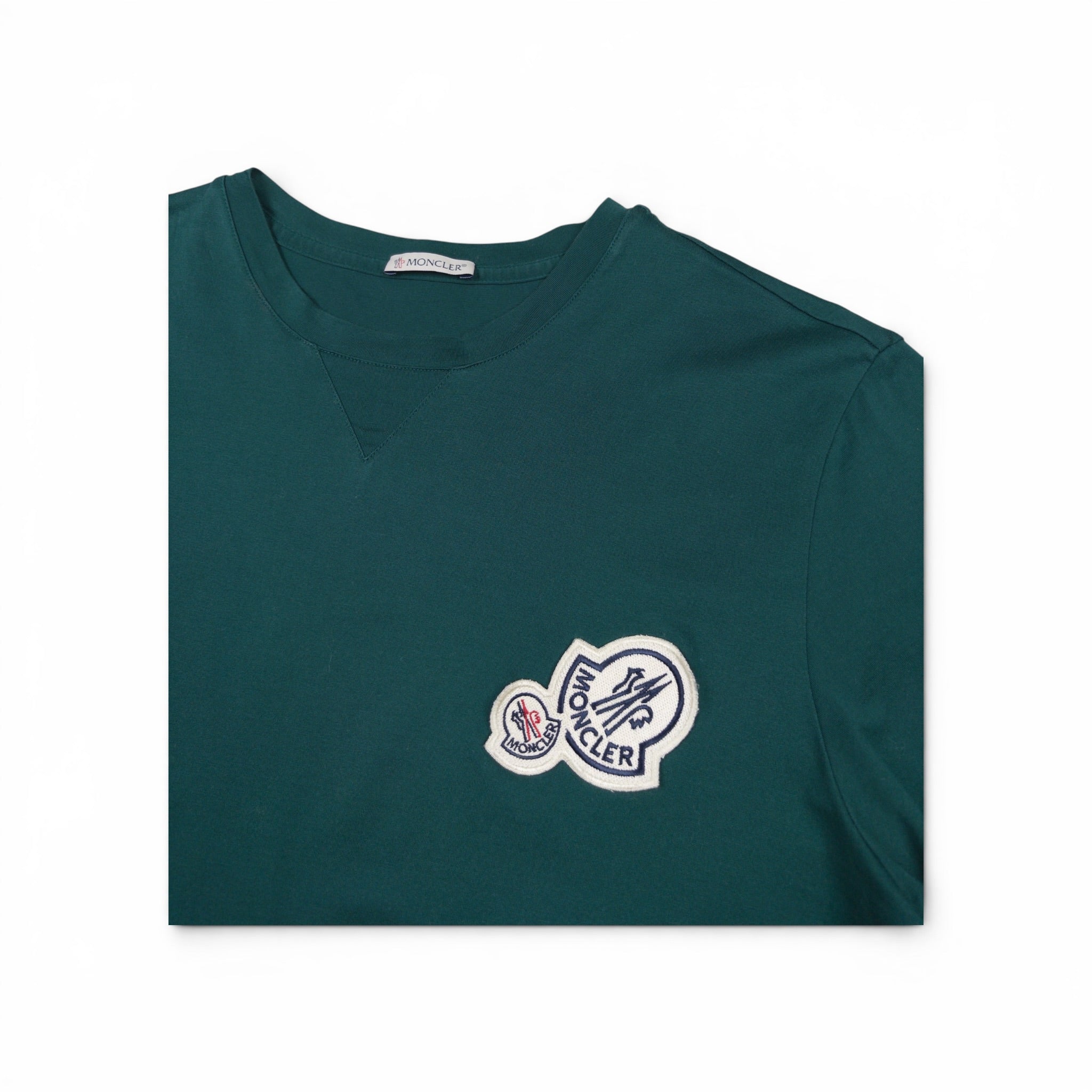 MONCLER T-SHIRT