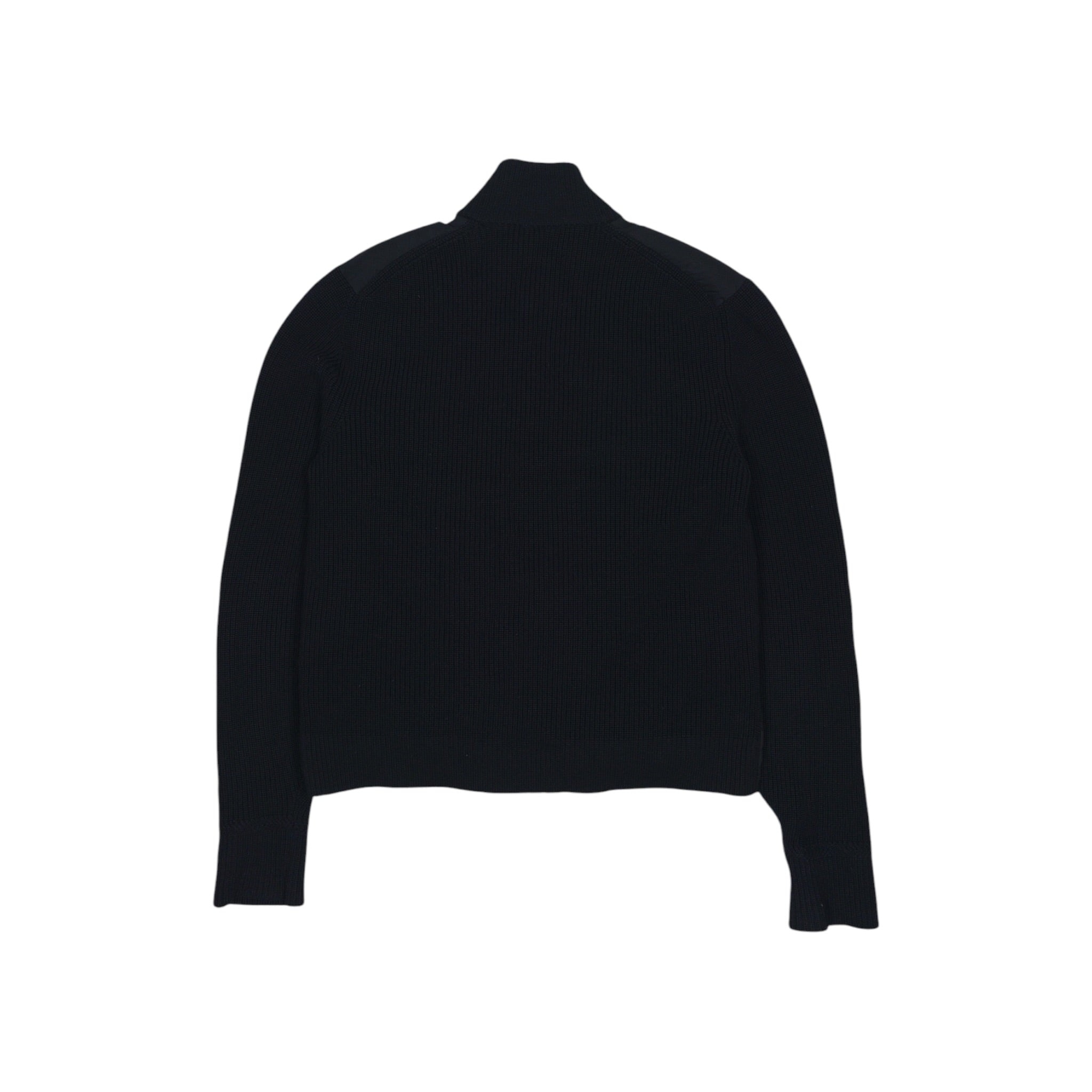 MONCLER CARDIGAN