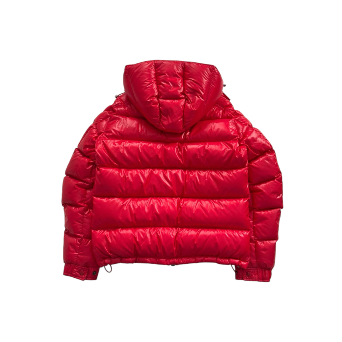 MONCLER MAYA GIUBBOTTO