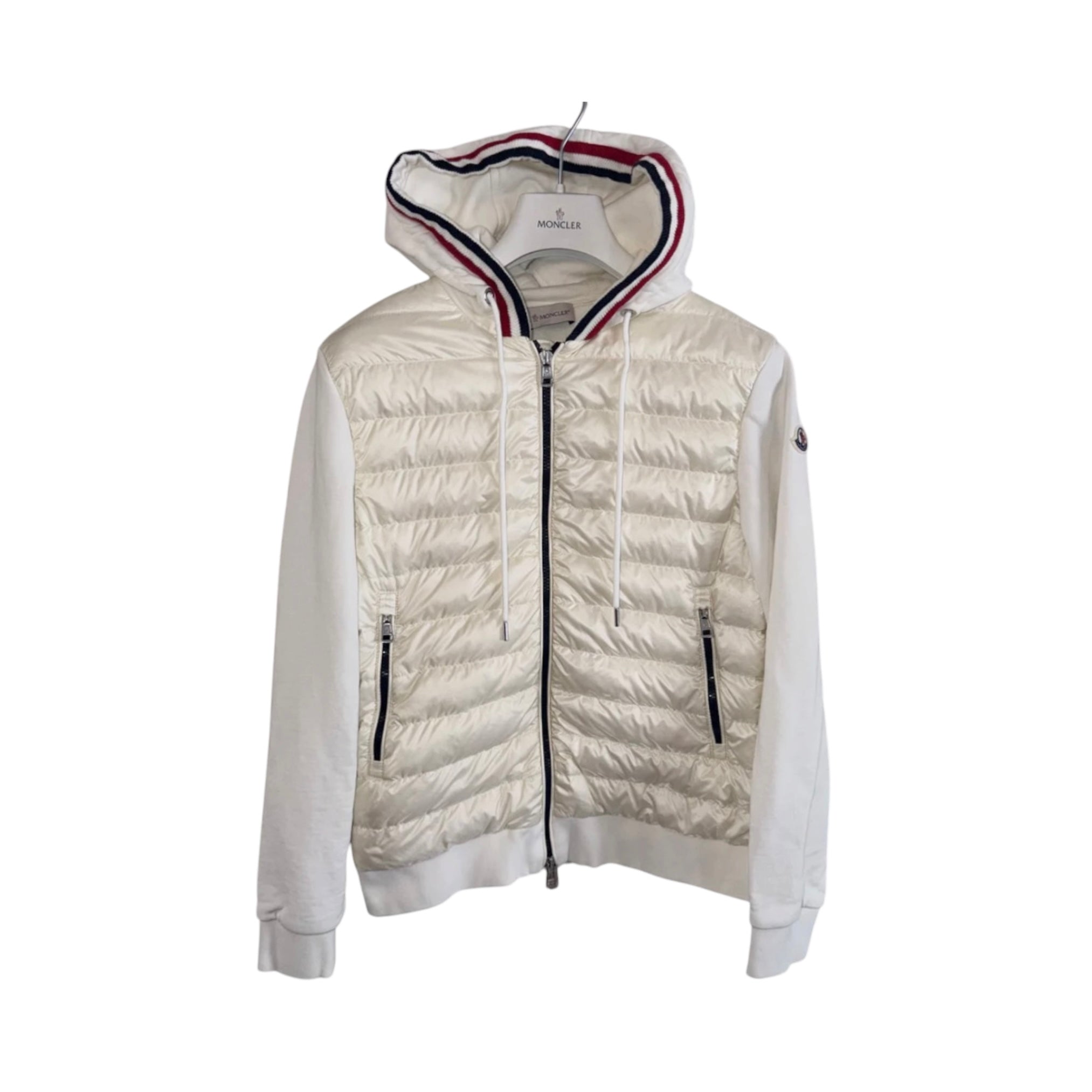 MONCLER CARDIGAN