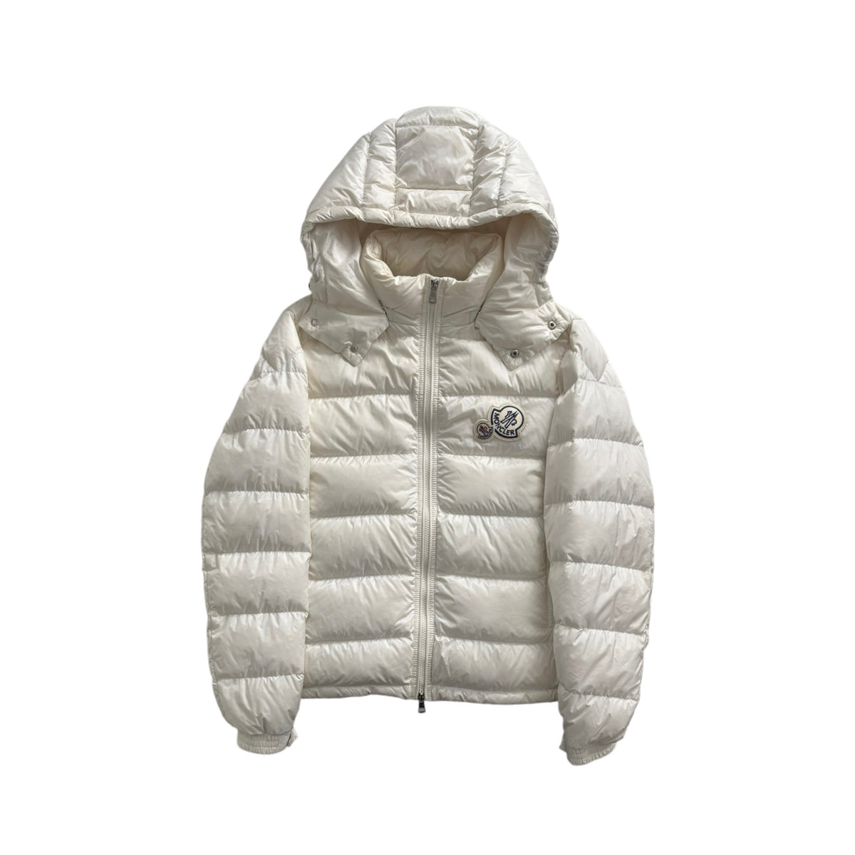 MONCLER BRAMANT GIUBBOTTO