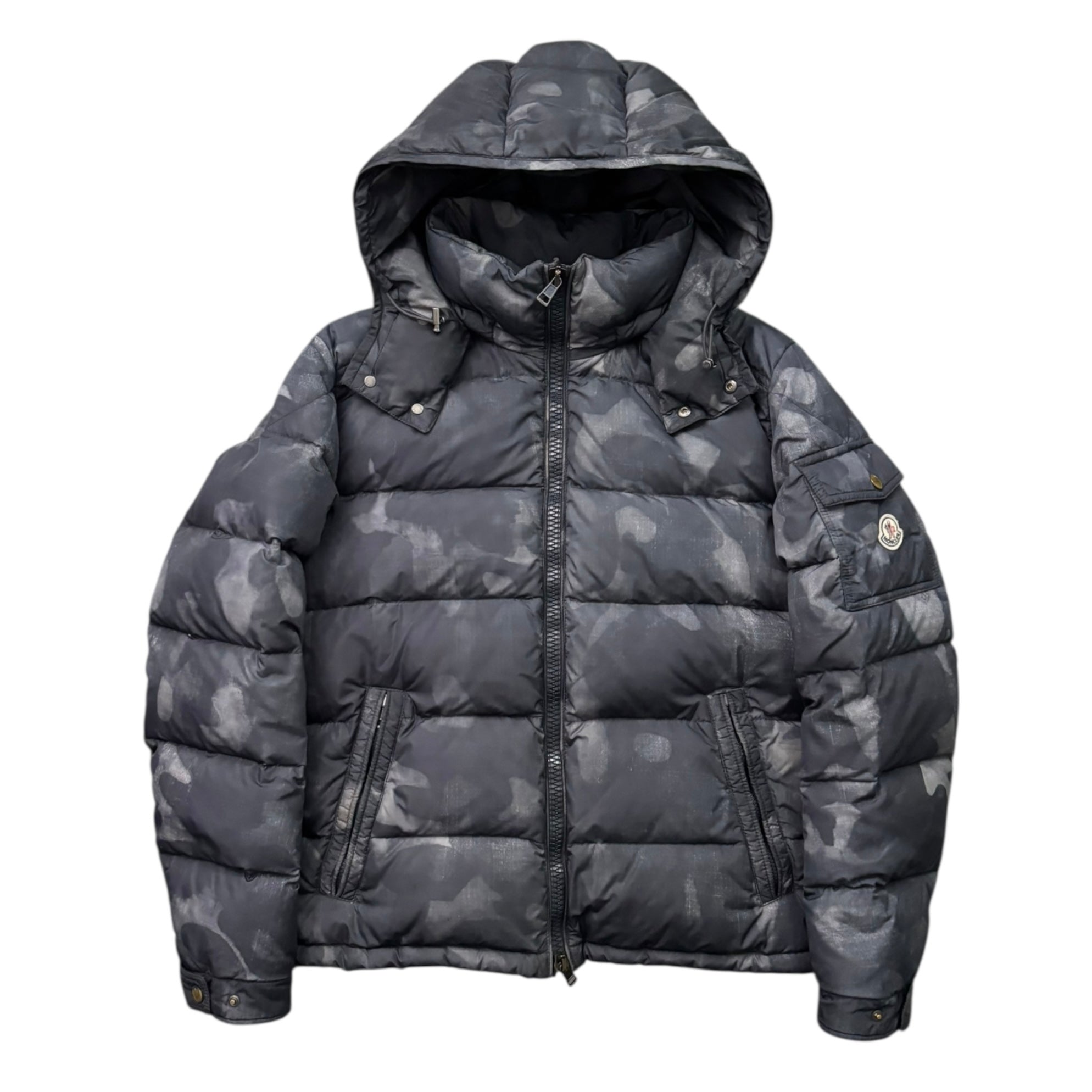 MONCLER MAYA