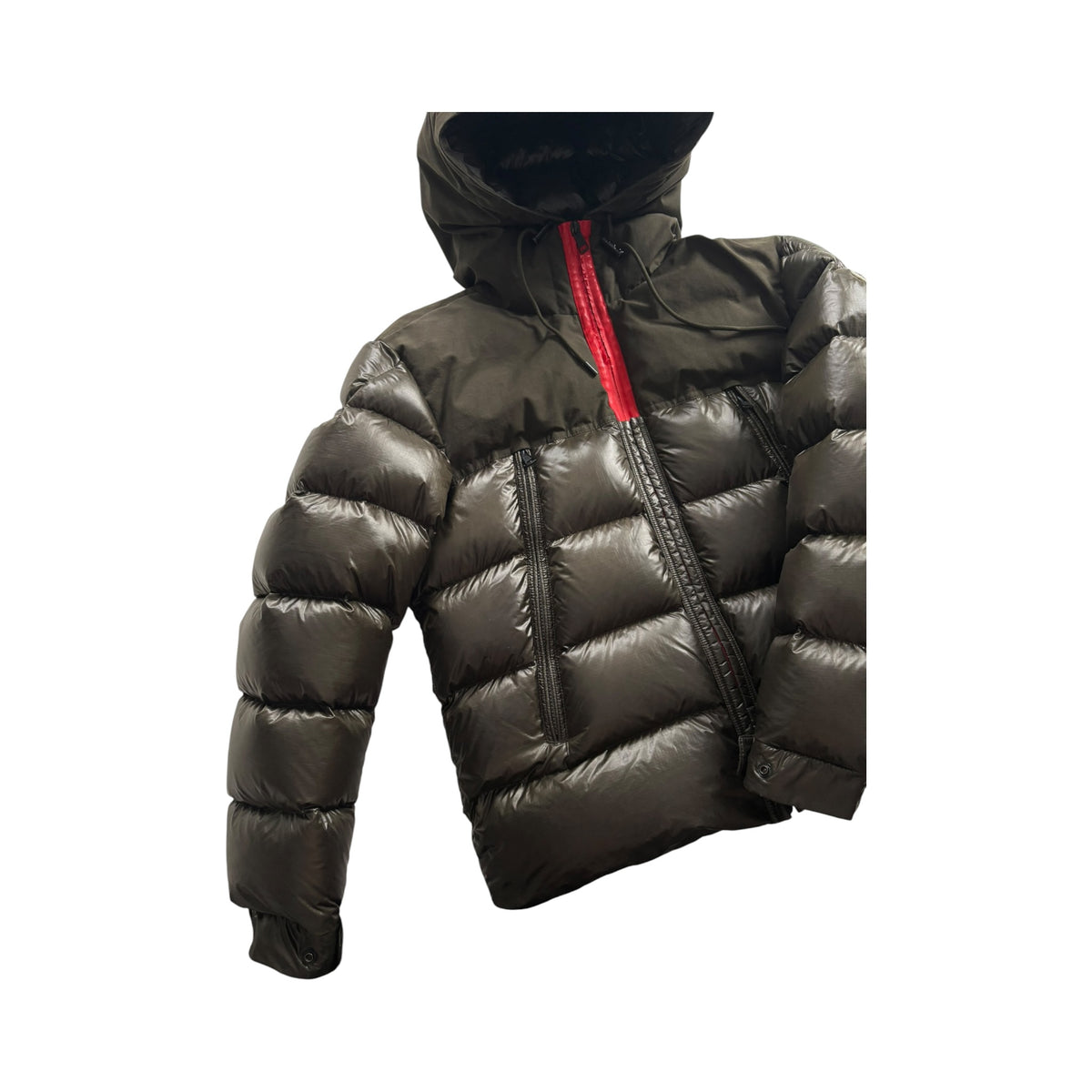 MONCLER EYMERIC GIUBBOTT