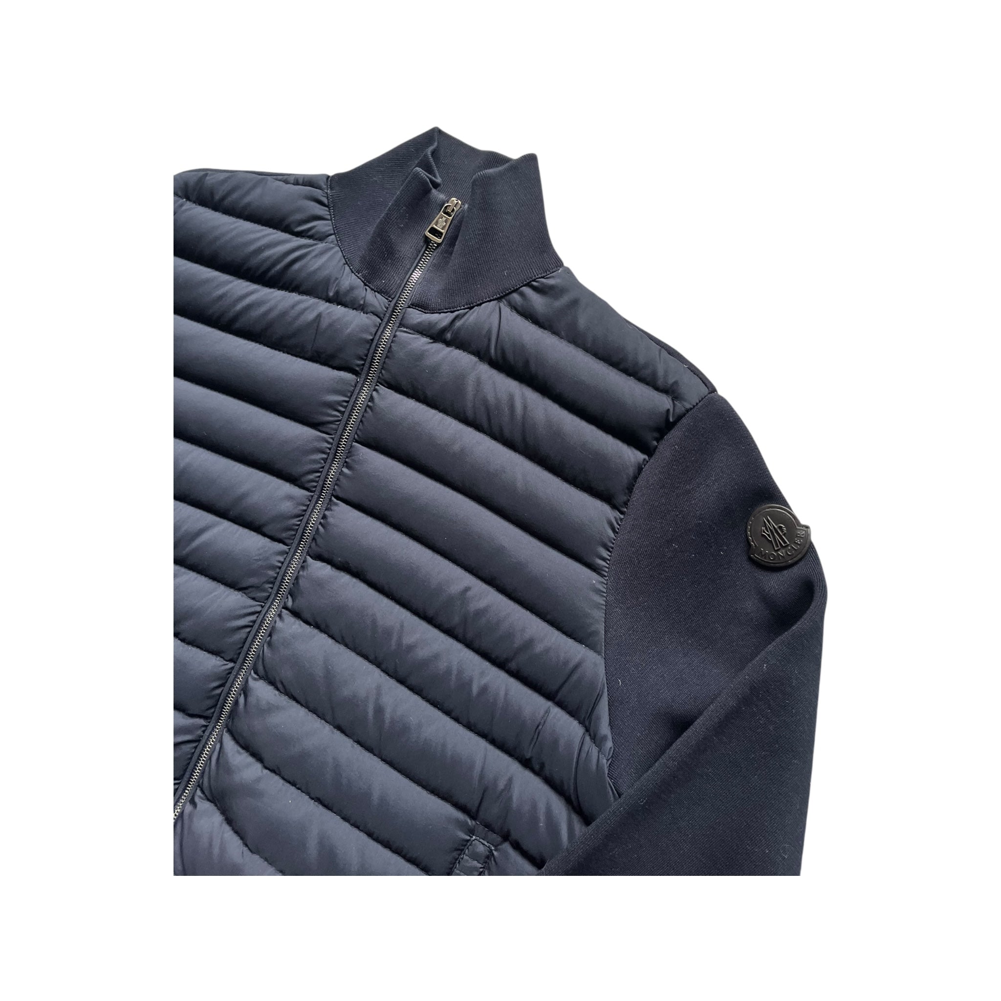 MONCLER CARDIGAN