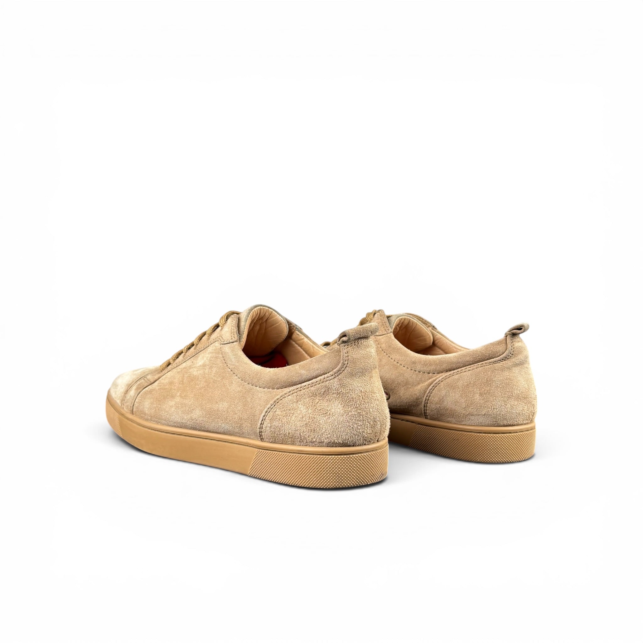 CHRISTIAN LOUBOUTIN SNEAKER