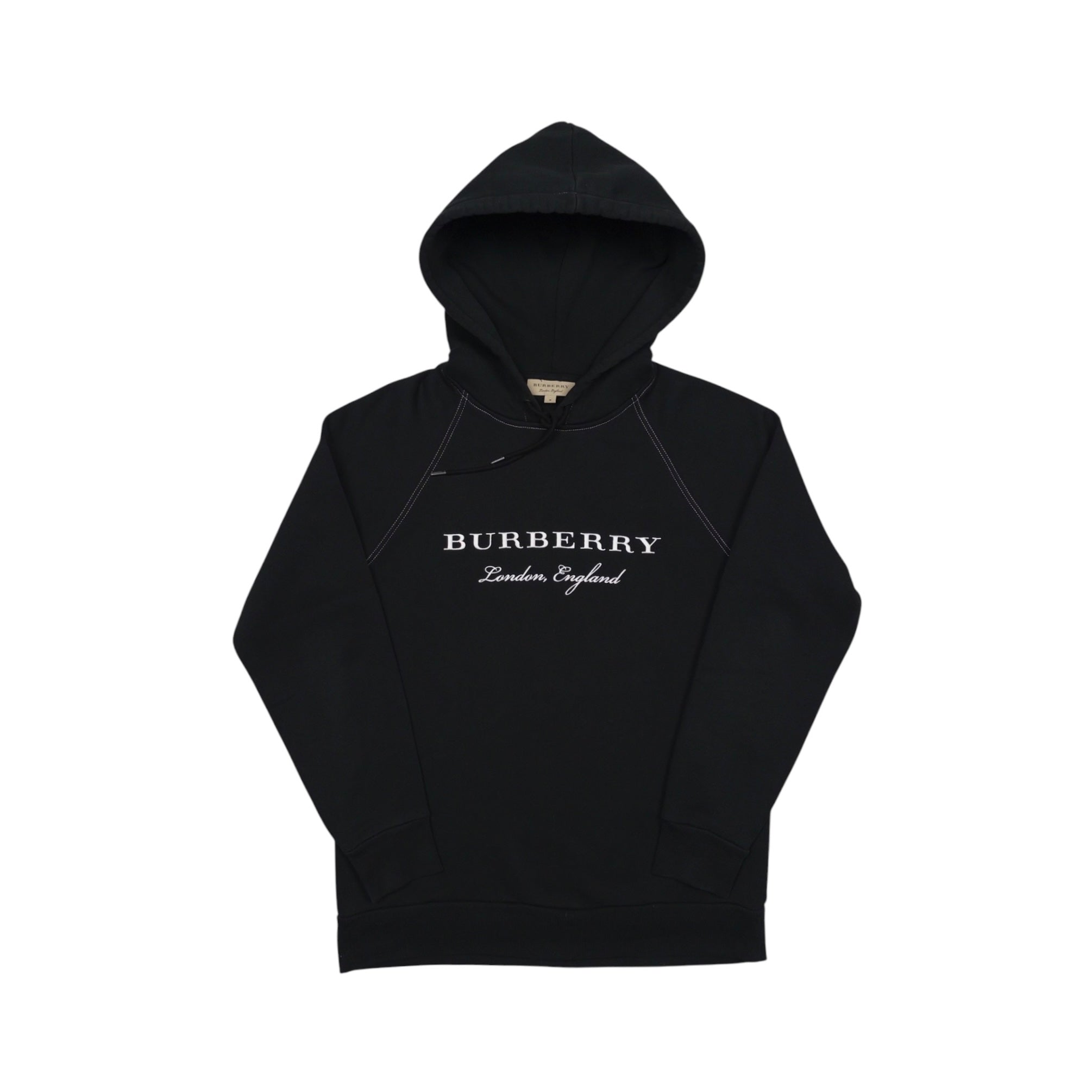 BURBERRY LONDON HOODIE