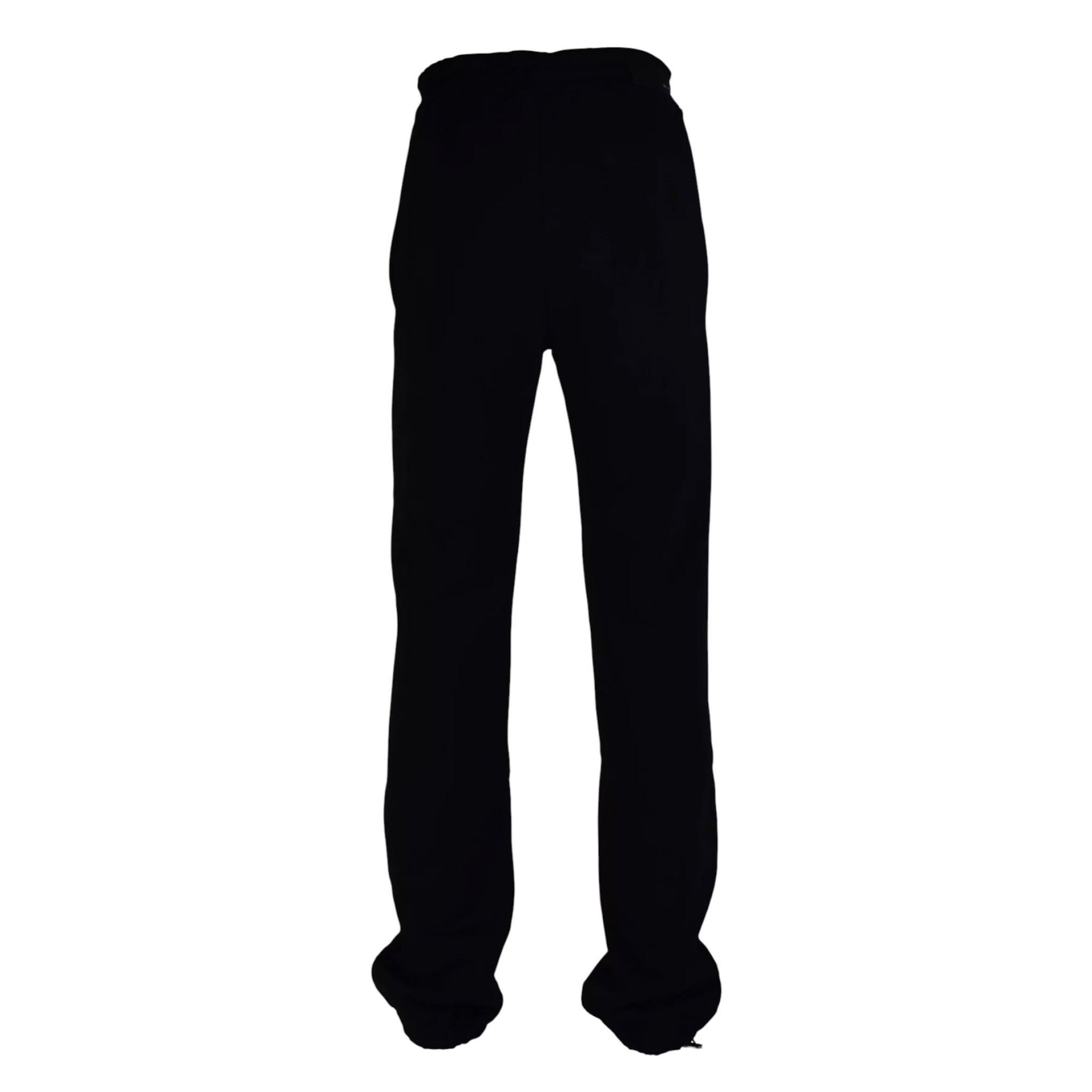 AMIRI PRECIOUS MEMORIES PANTS