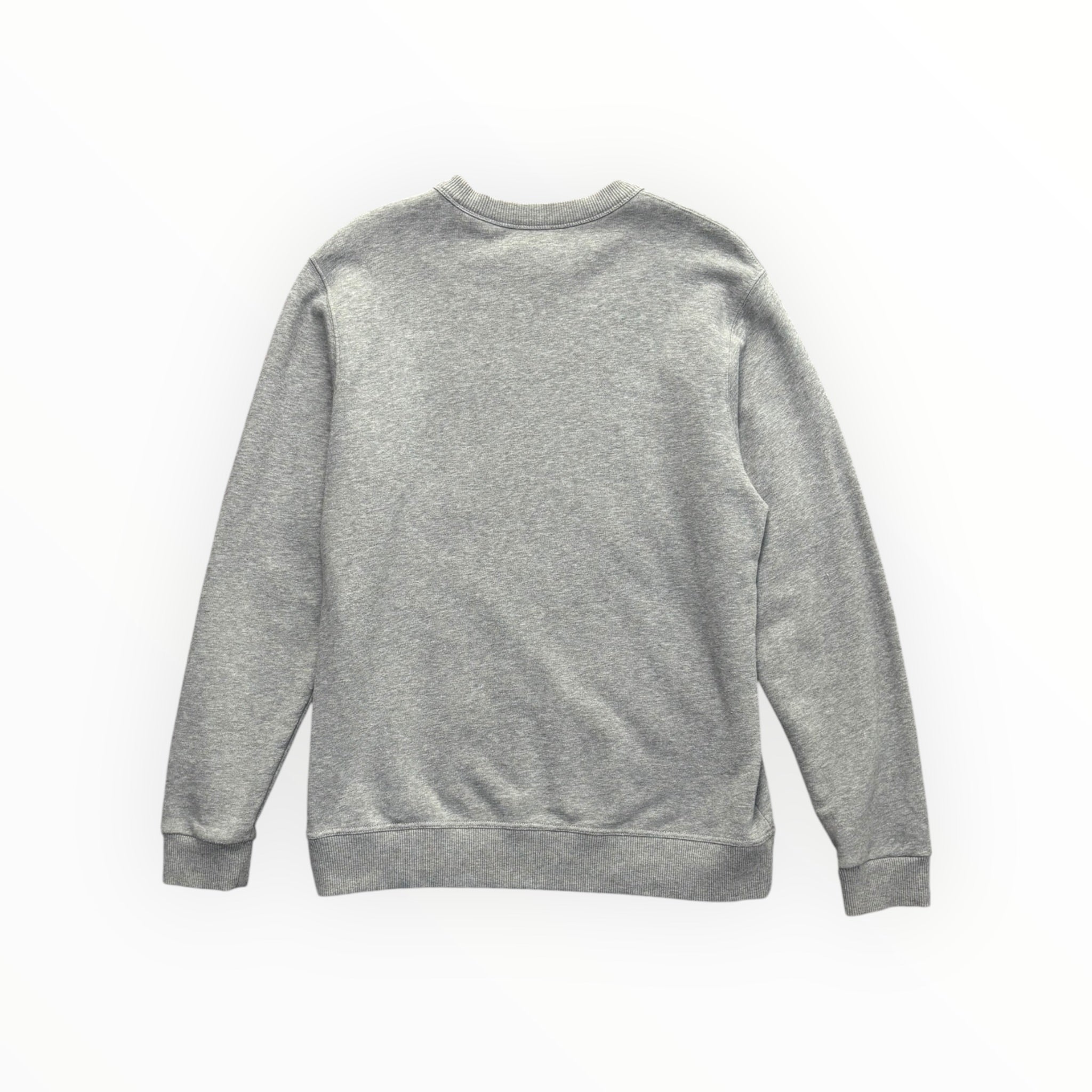 BURBERRY CREWNECK