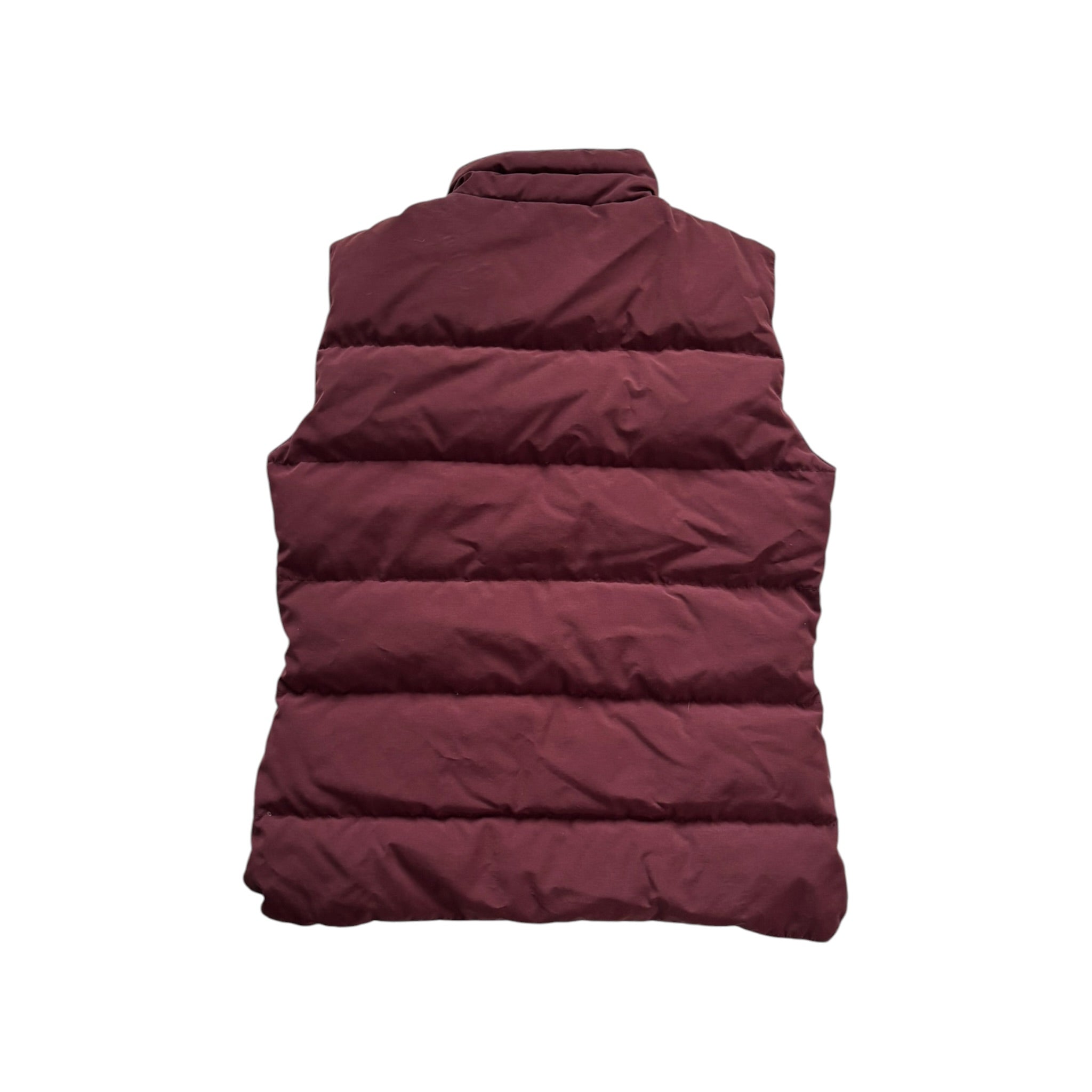 CANADA GOOSE FREESTYLE VEST WOMENS