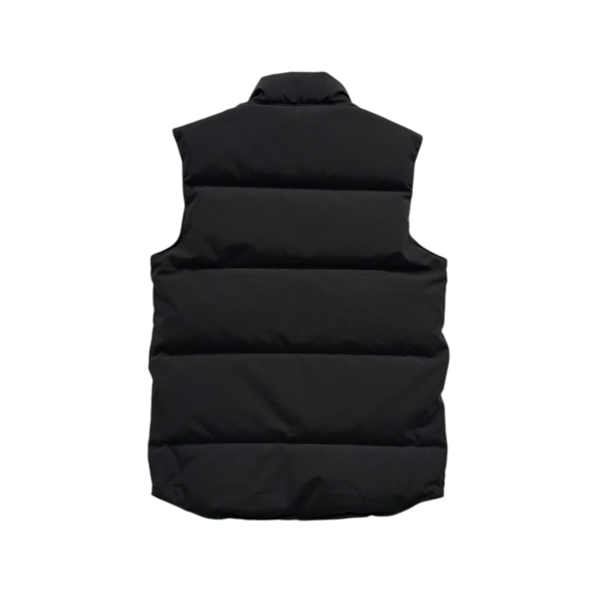 CANADA GOOSE FREESTYLE VEST