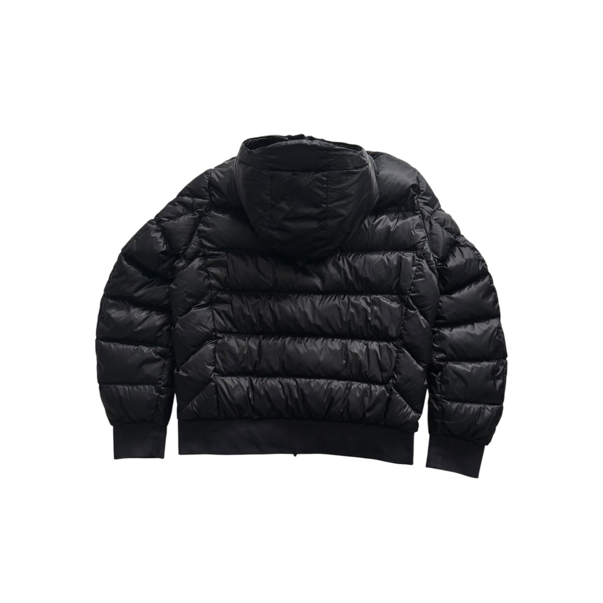 PARAJUMPERS PHARREL SHEEN DOWN JACKET