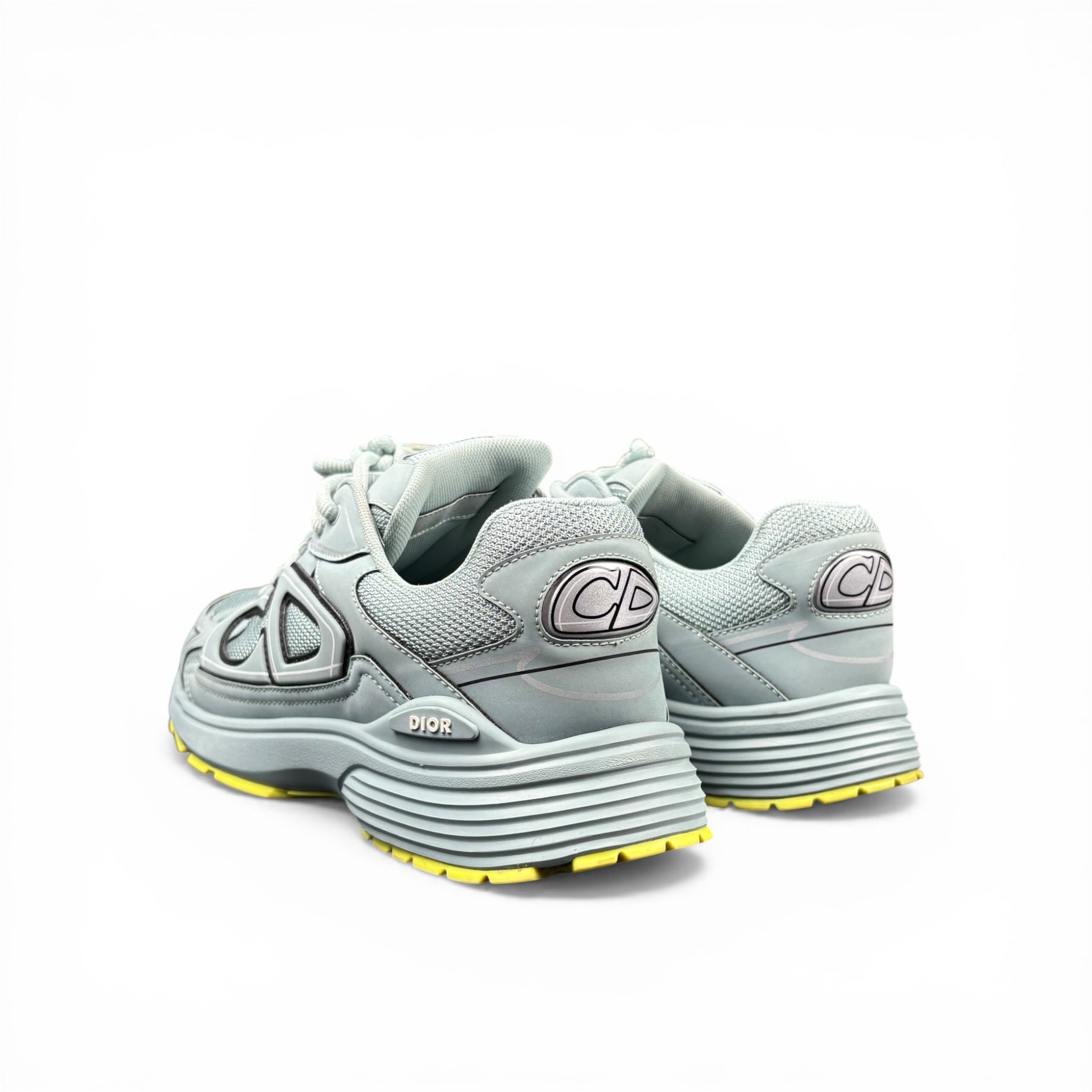 DIOR B30 SNEAKER