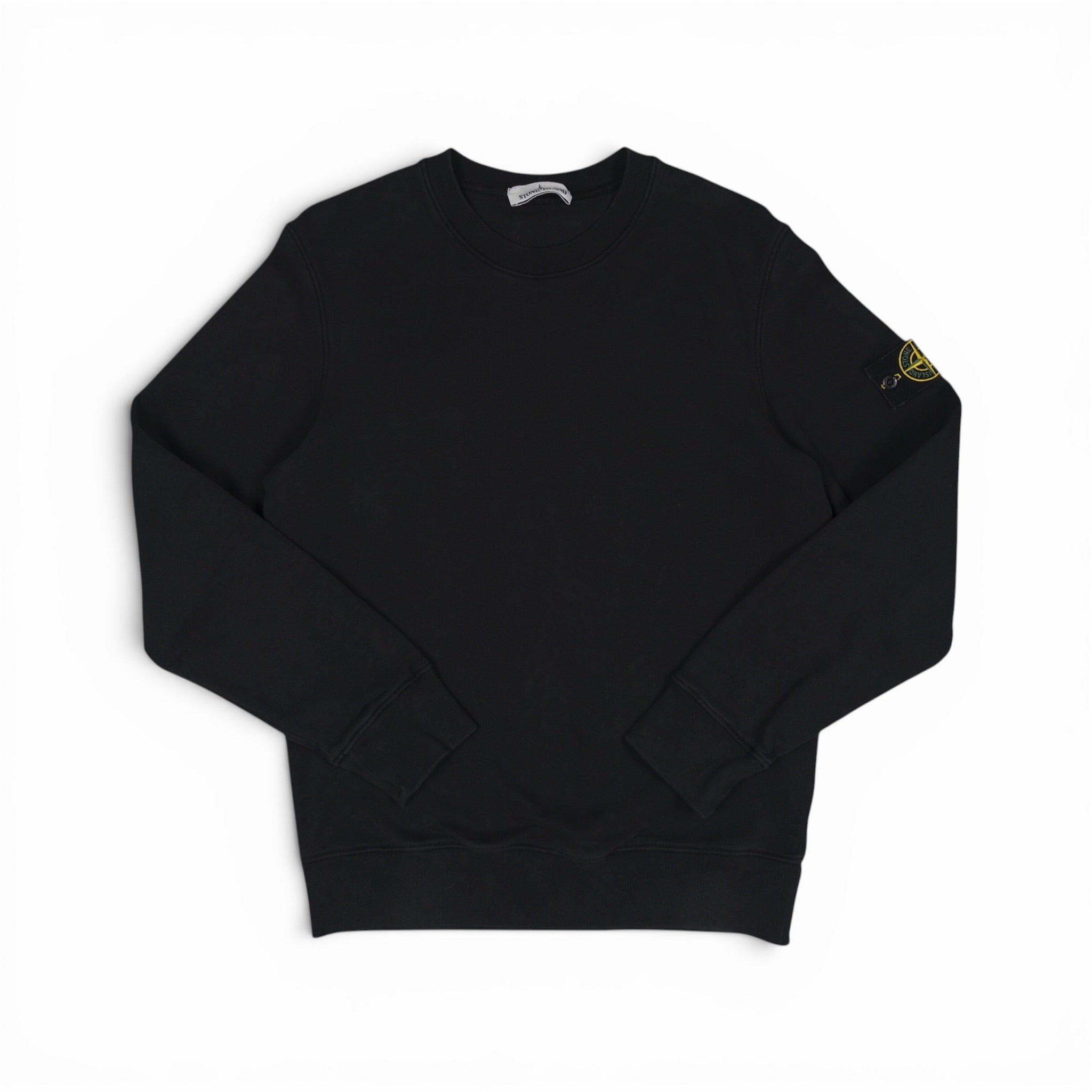 STONE ISLAND TRACKSUIT