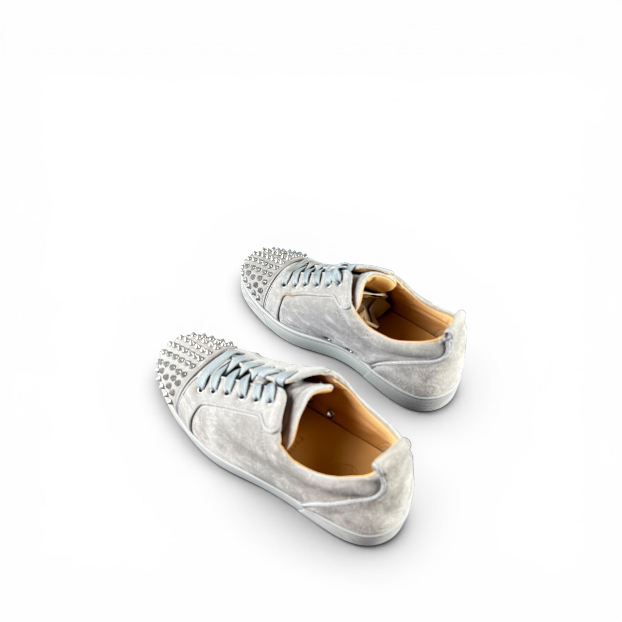 CHRISTIAN LOUBOUTIN SNEAKER