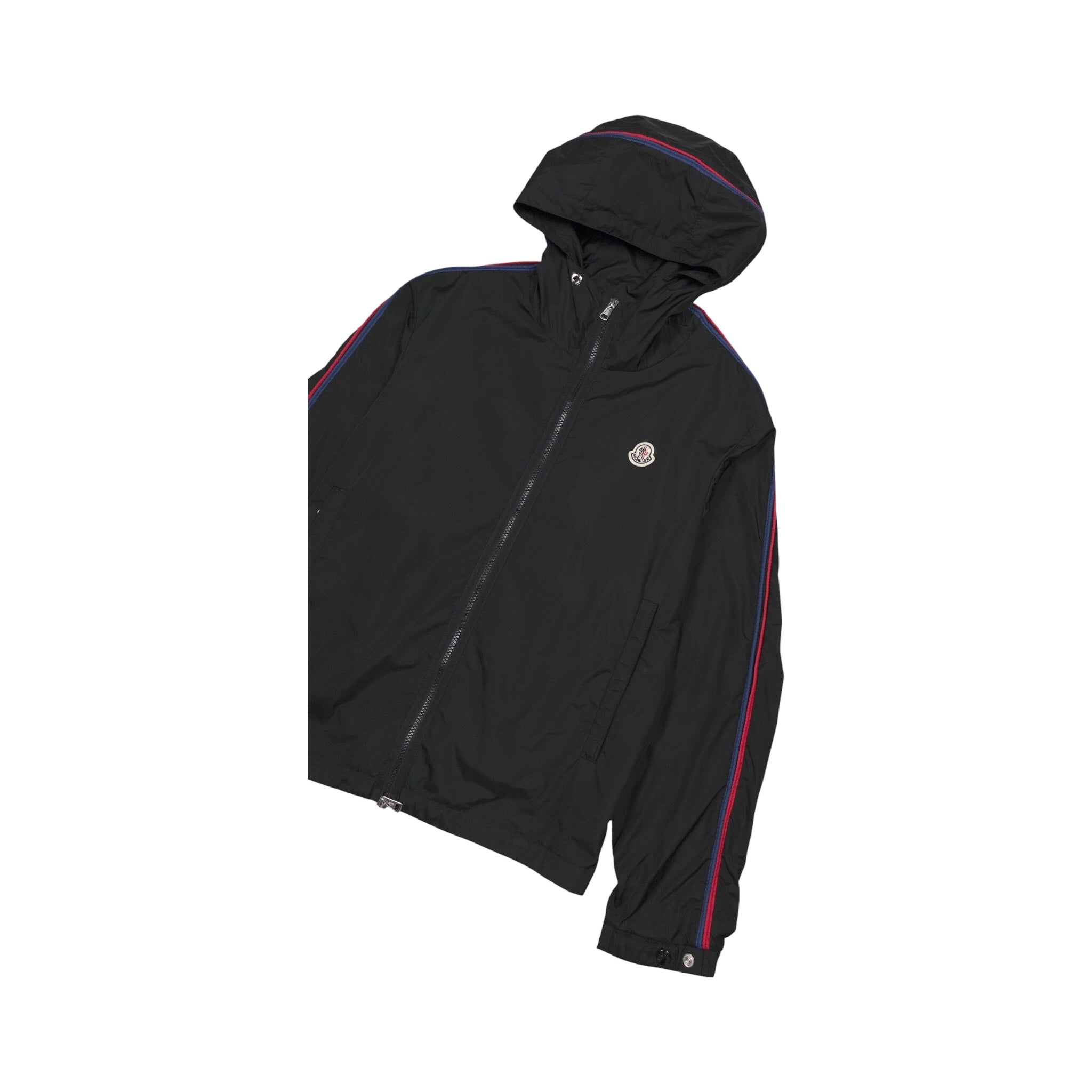 MONCLER HATTAB WINDBREAKER