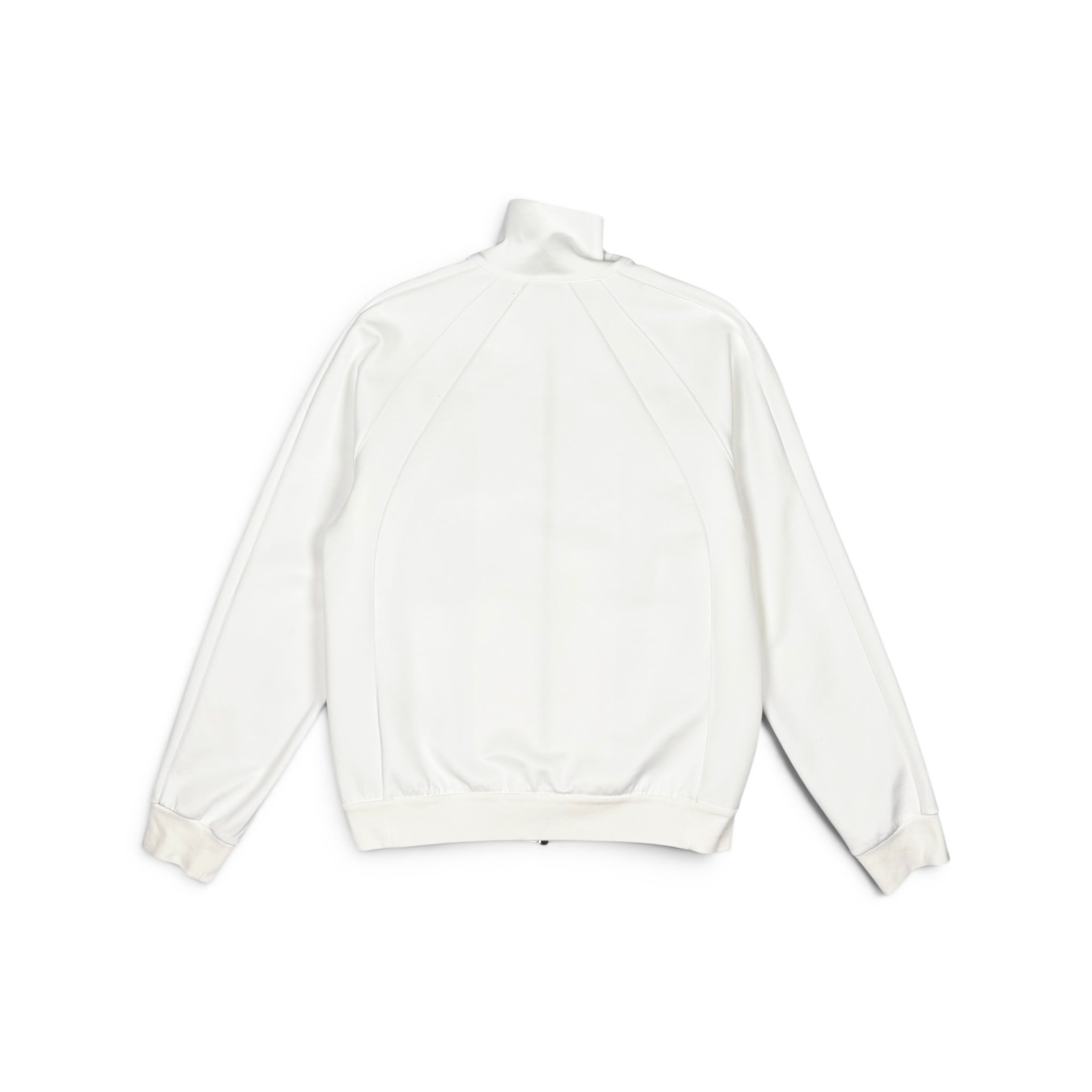 DIOR TRACK TOP