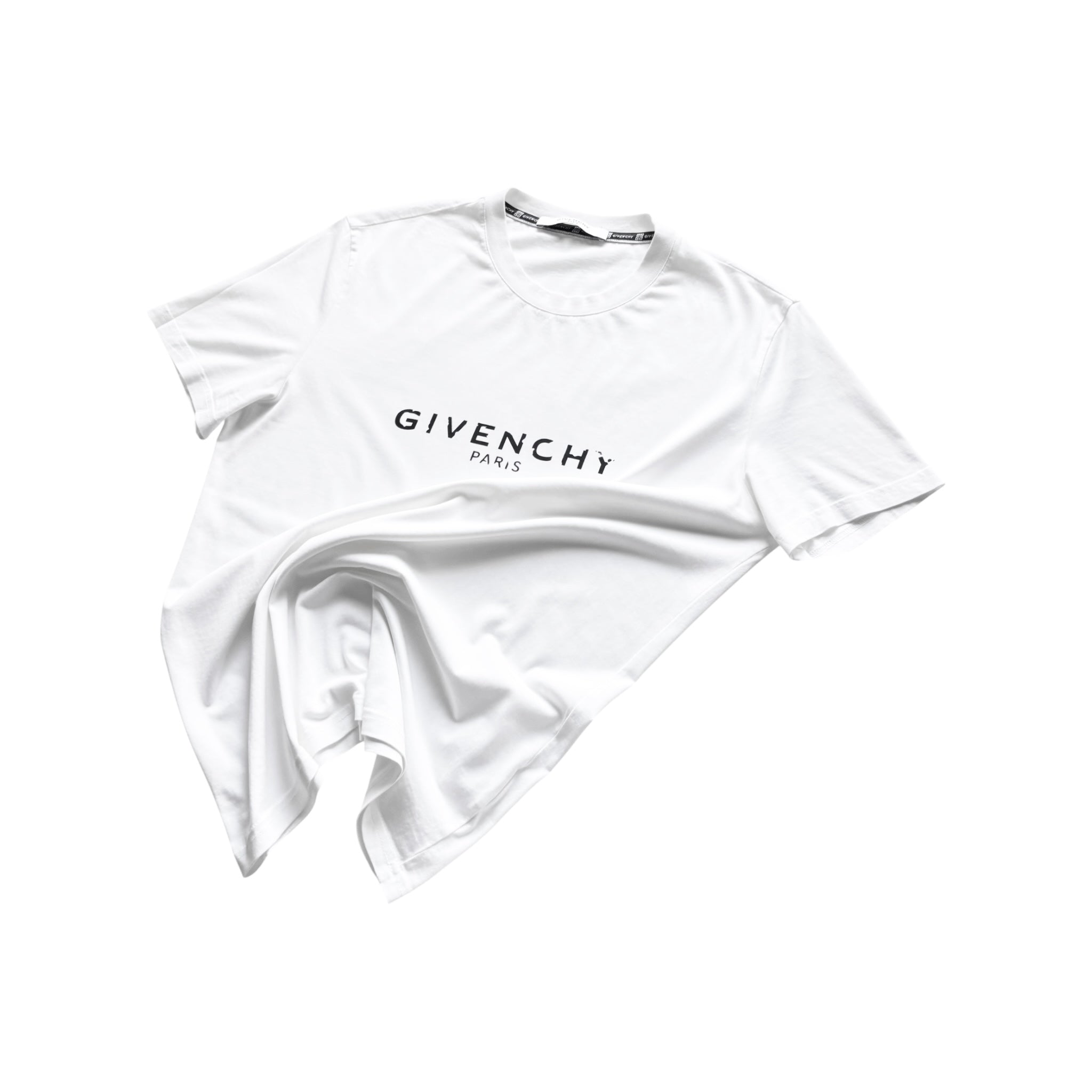 GIVENCHY T-SHIRT