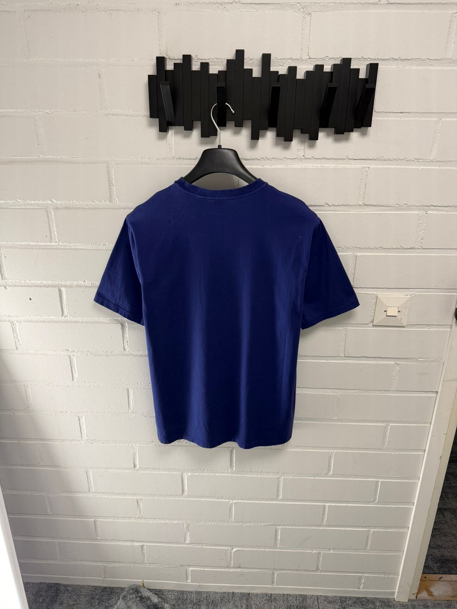 BURBERRY T-SHIRT