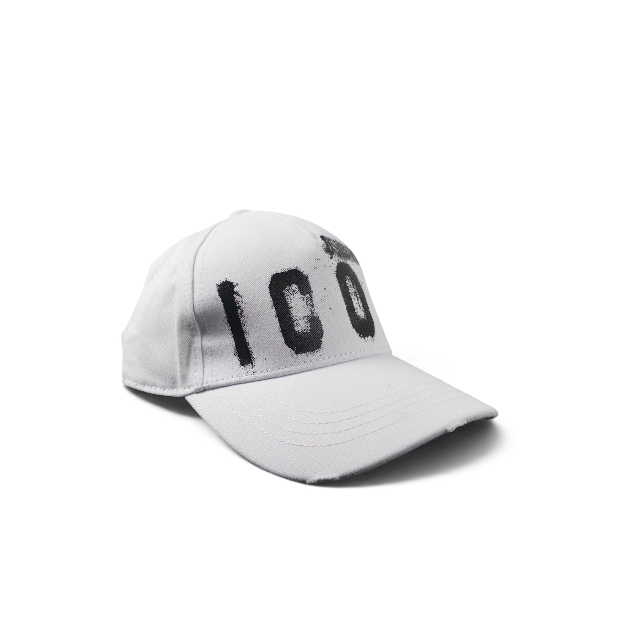 DSQUARED CAP