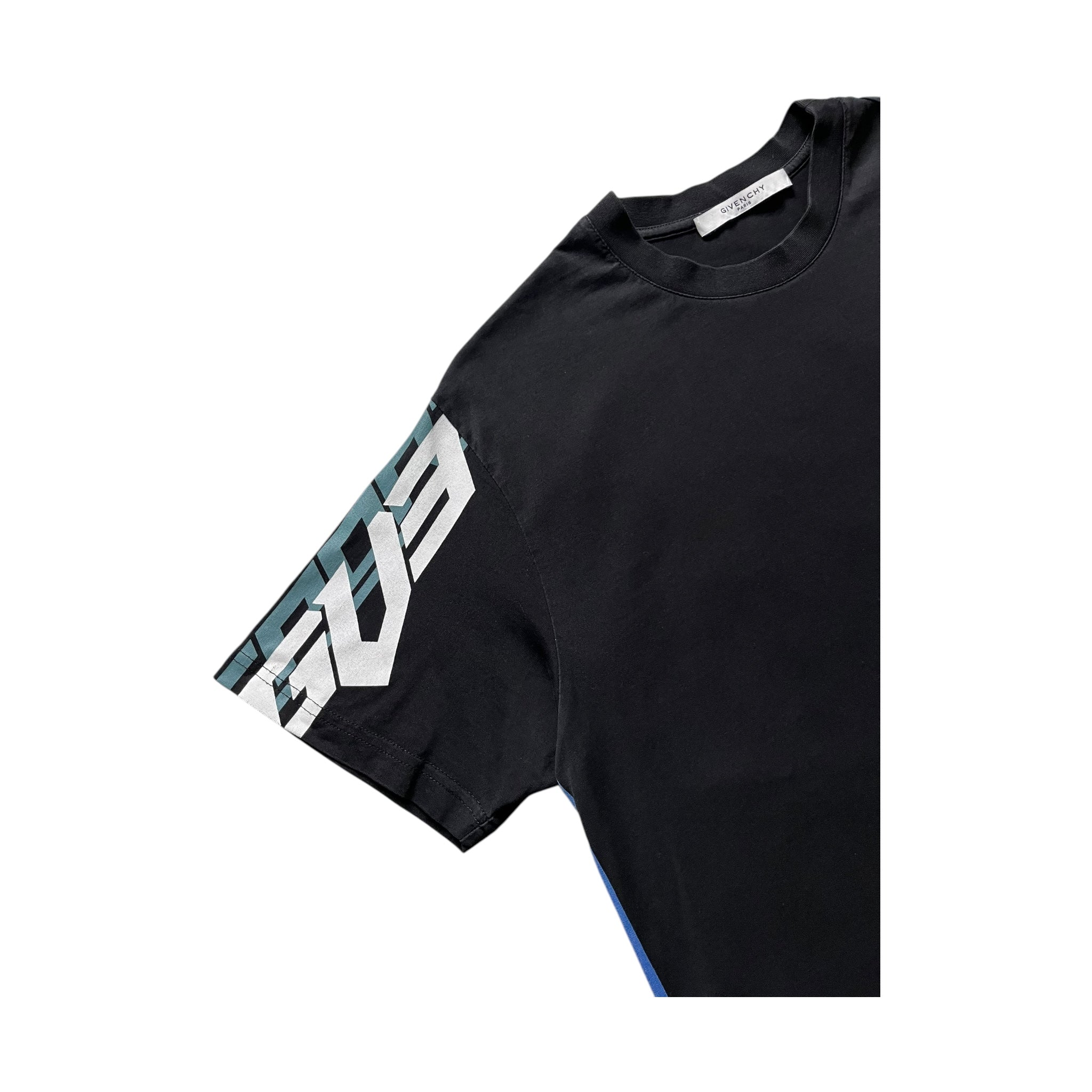 GIVENCHY T-SHIRT