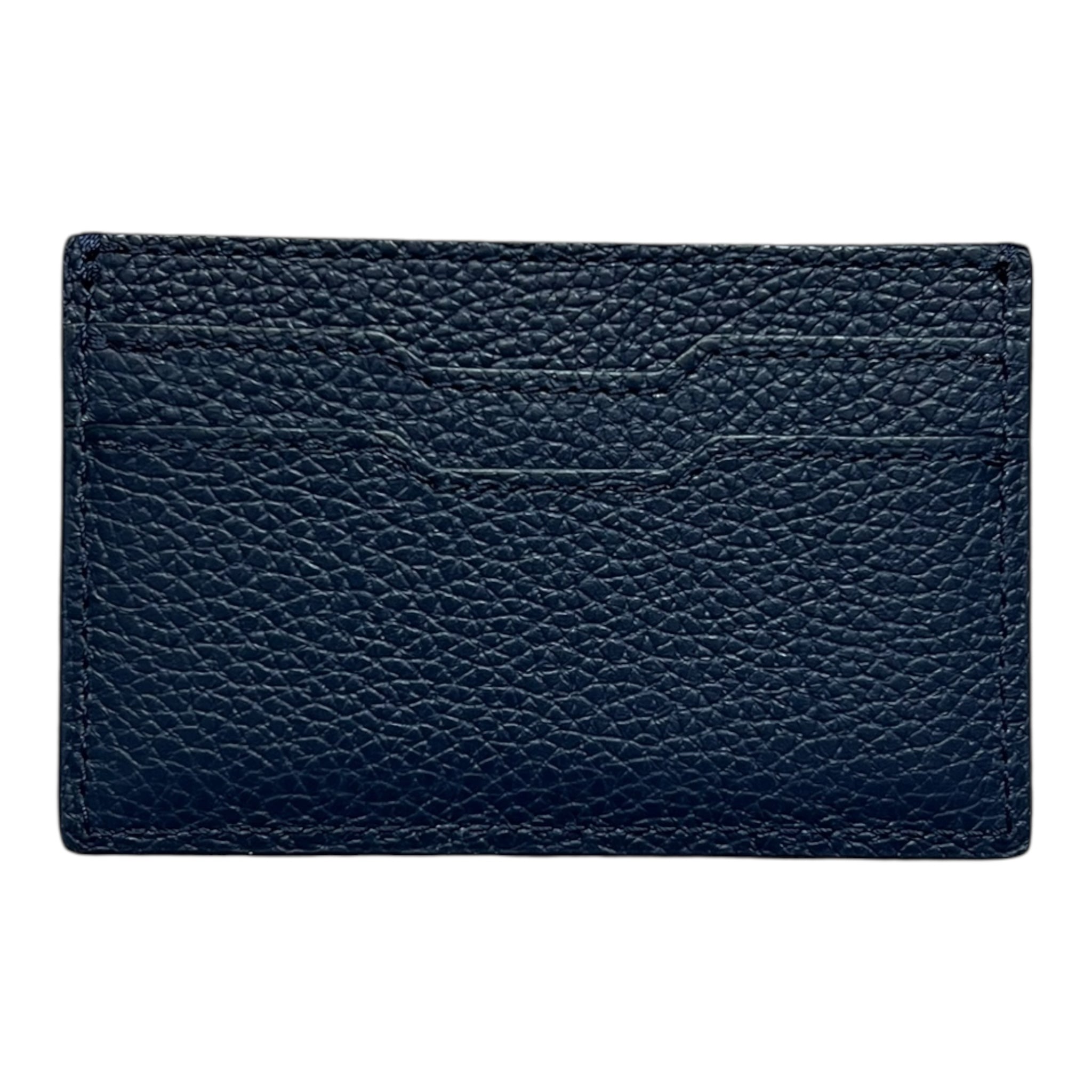 AMIRI CARD HOLDER