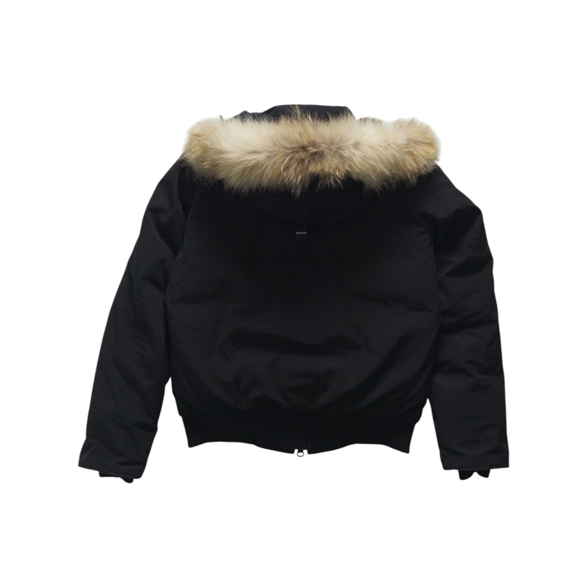 CANADA GOOSE BORDEN BOMBER