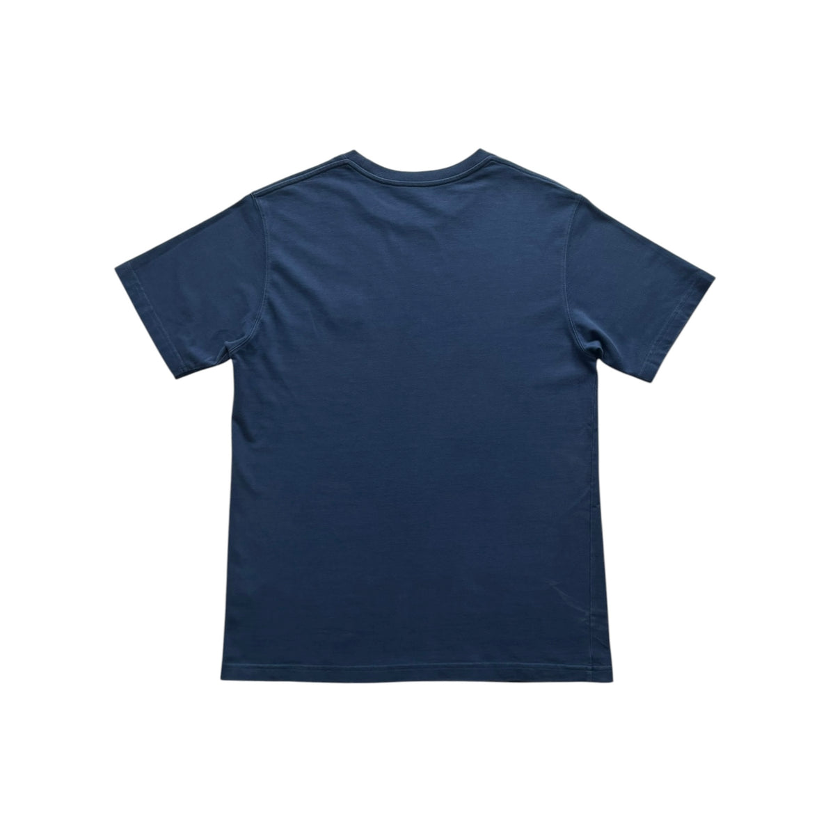 DIOR CD ICON T-SHIRT