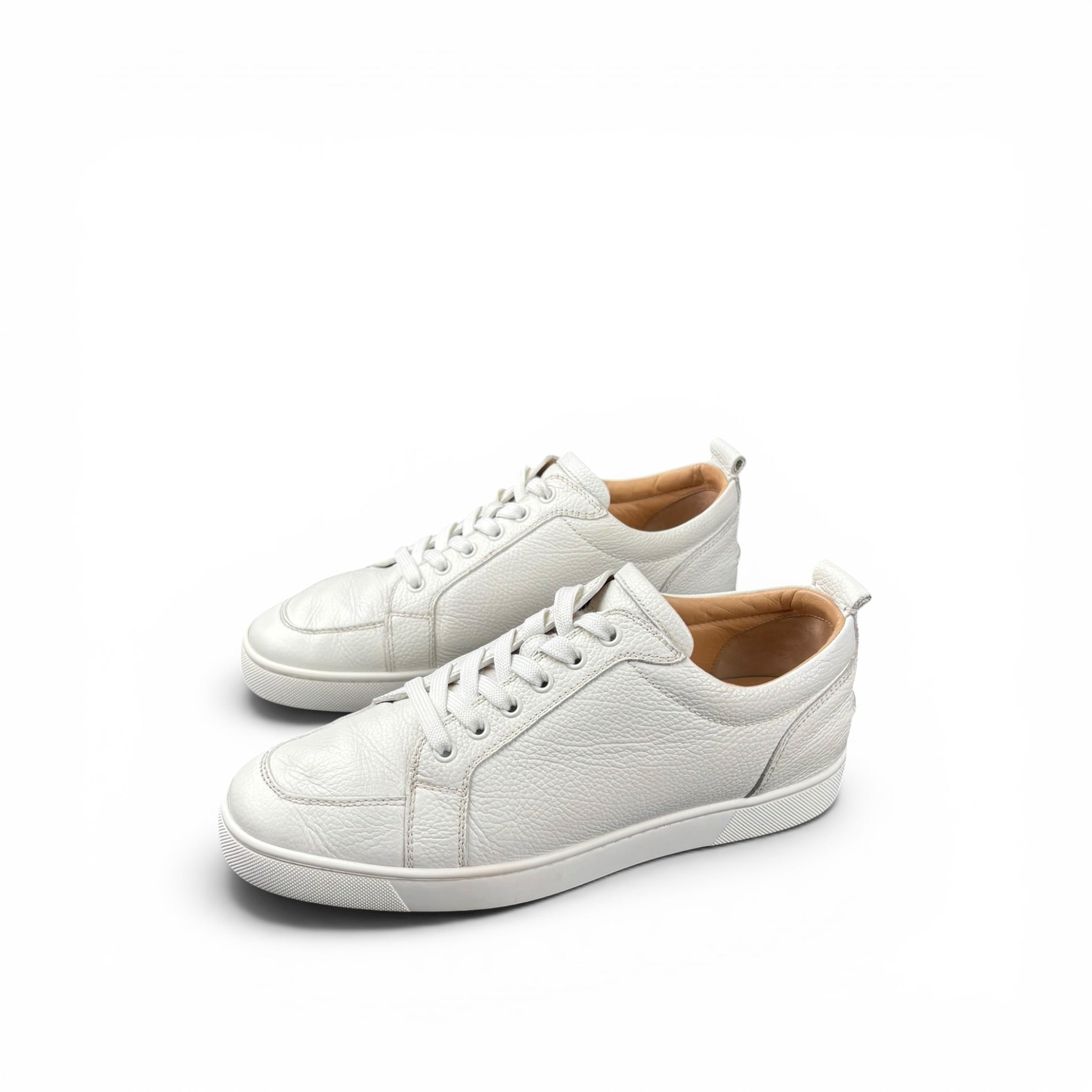CHRISTIAN LOUBOUTIN SNEAKER