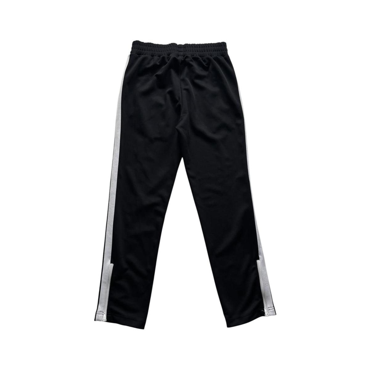 PALM ANGELS TRACK PANTS