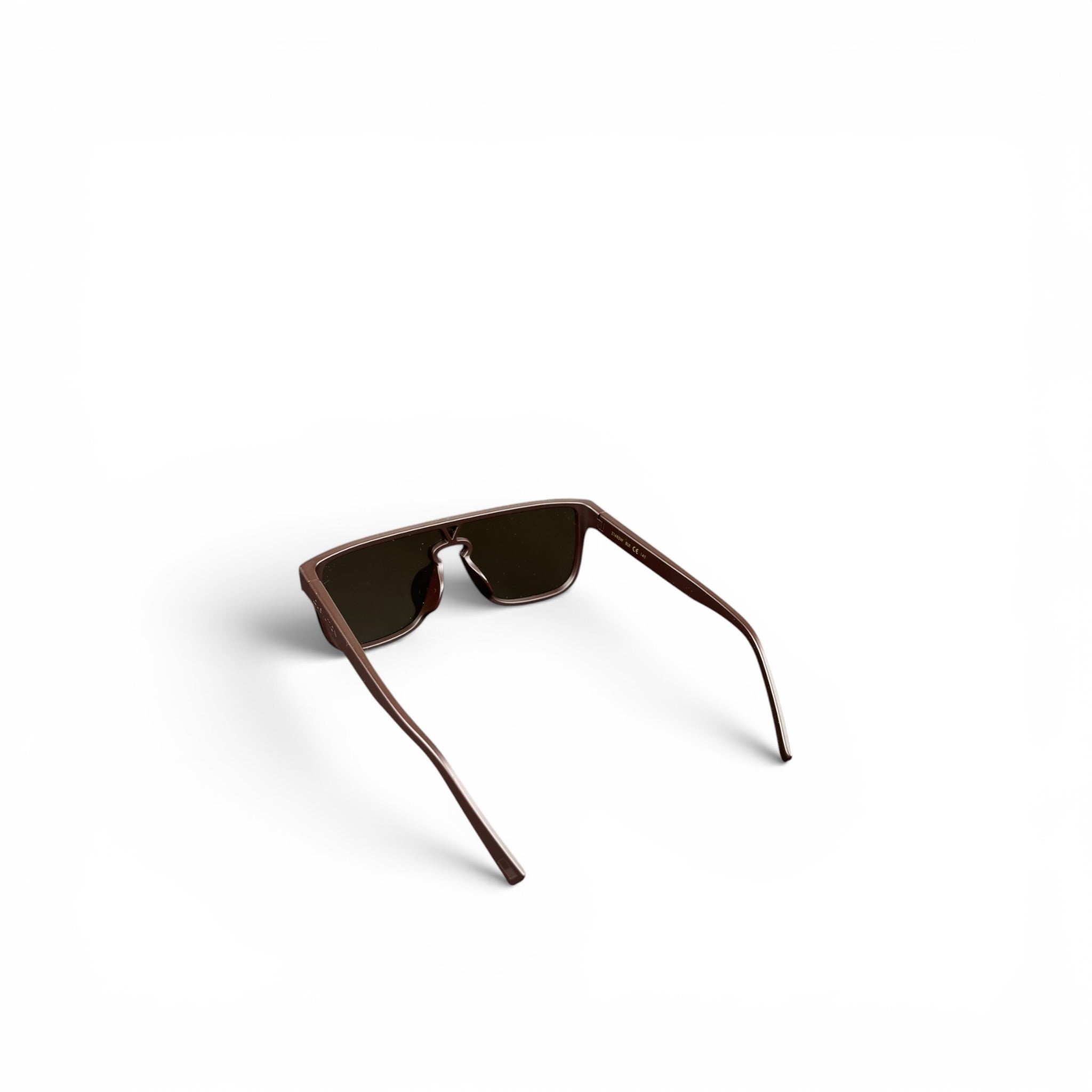 LOUIS VUITTON WAIMEA SUNGLASSES
