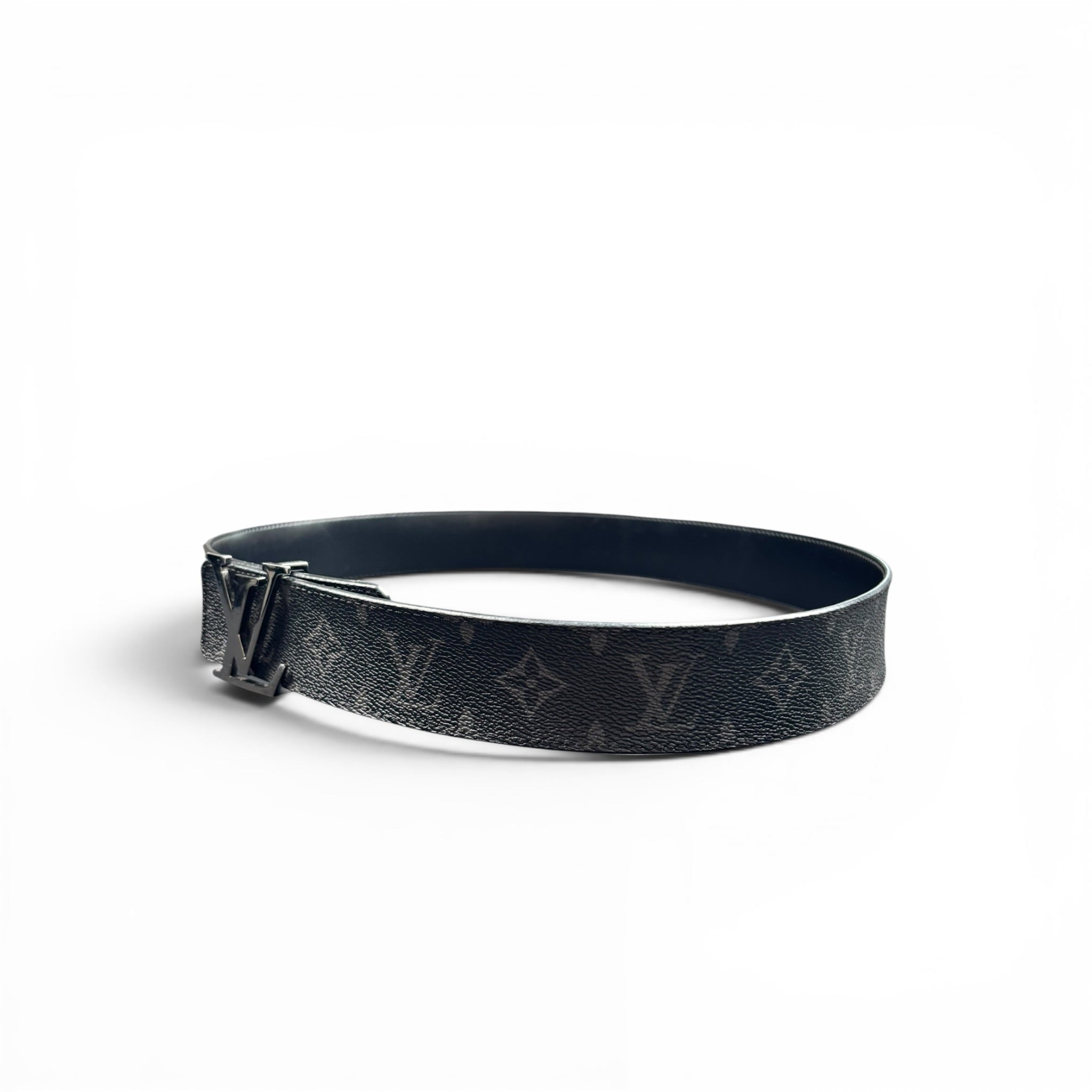 LOUIS VUITTON BELT