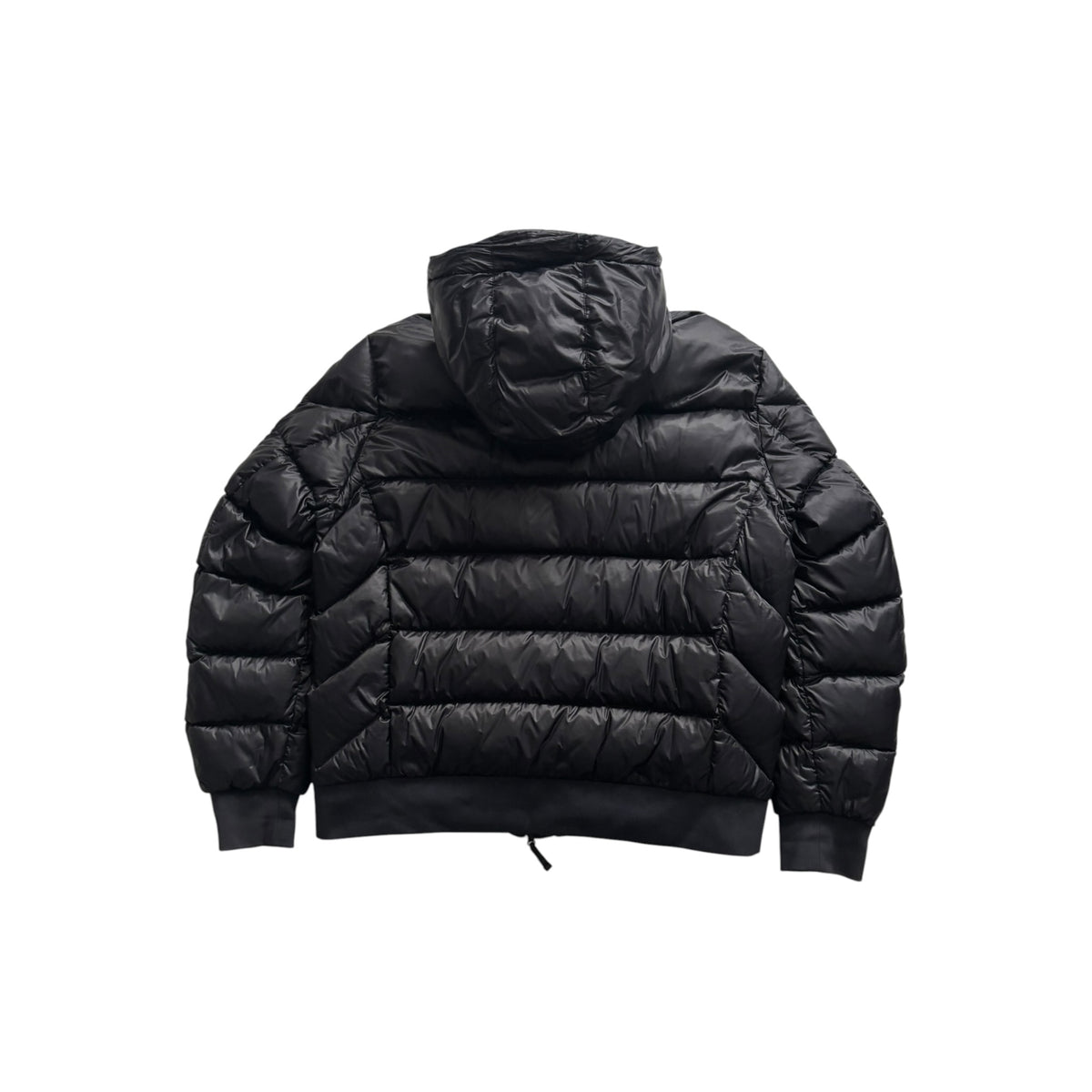 PARAJUMPERS PHARREL SHEEN DOWN JACKET