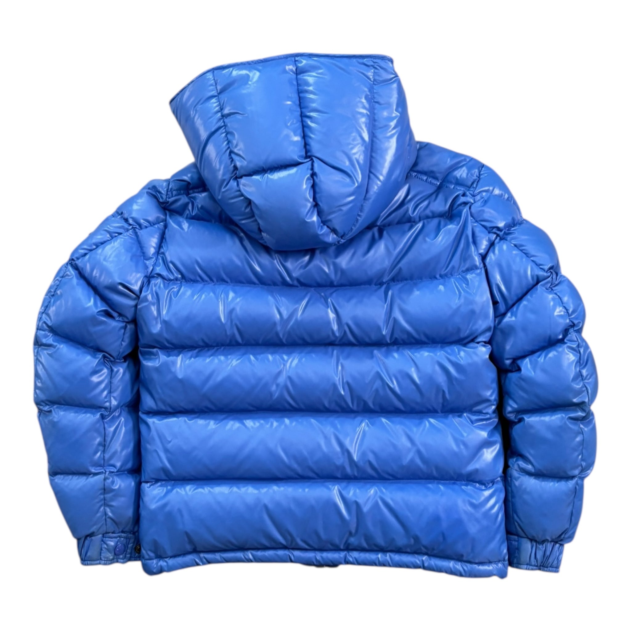 MONCLER MAYA