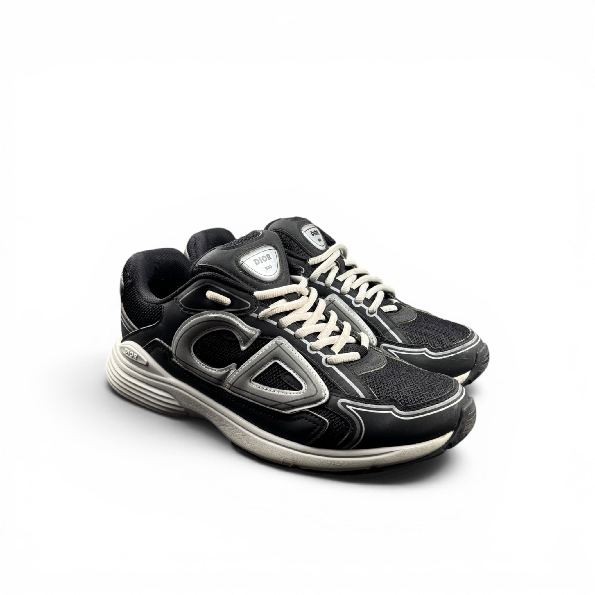 DIOR B30 SNEAKER
