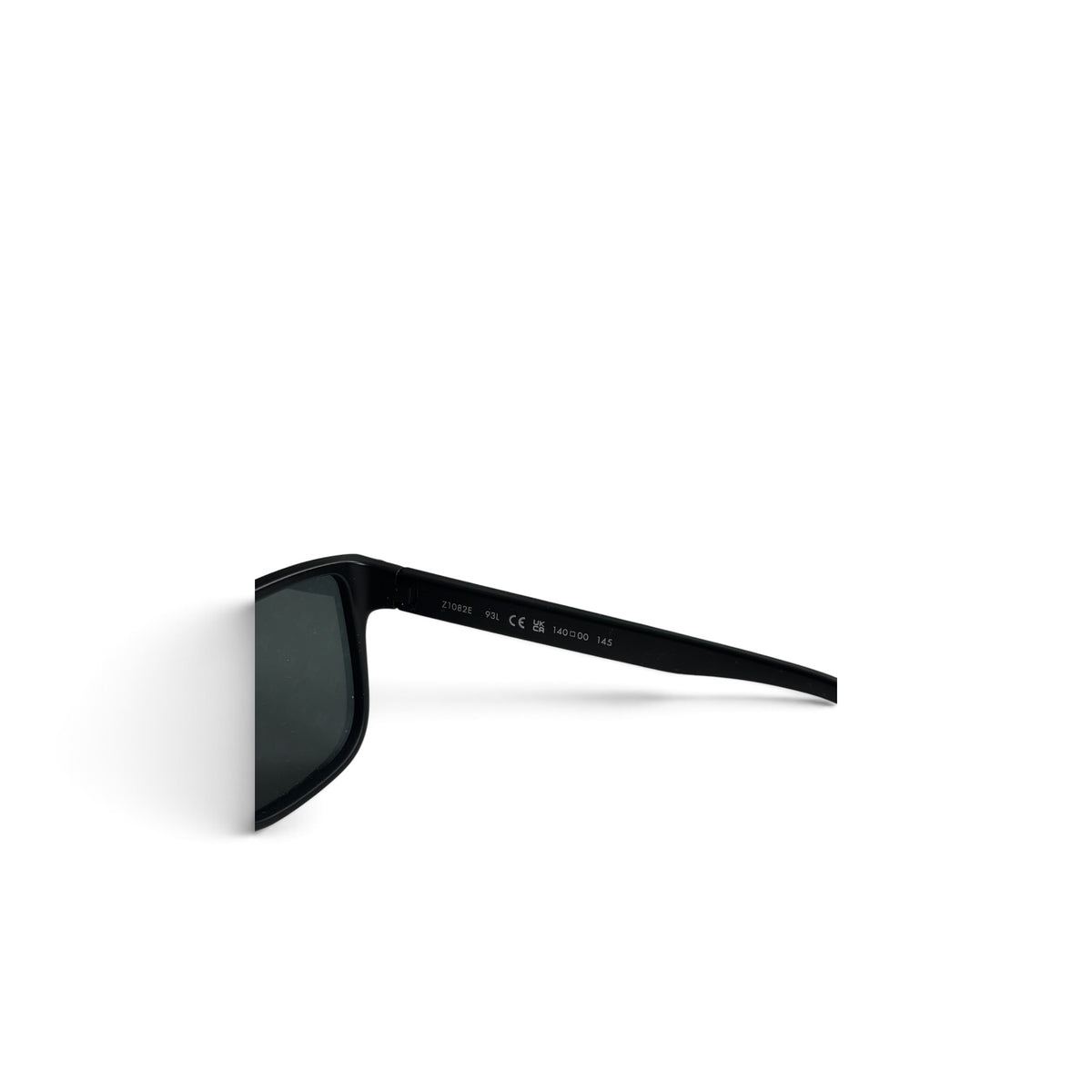 LOUIS VUITTON WAIMEA SUNGLASSES