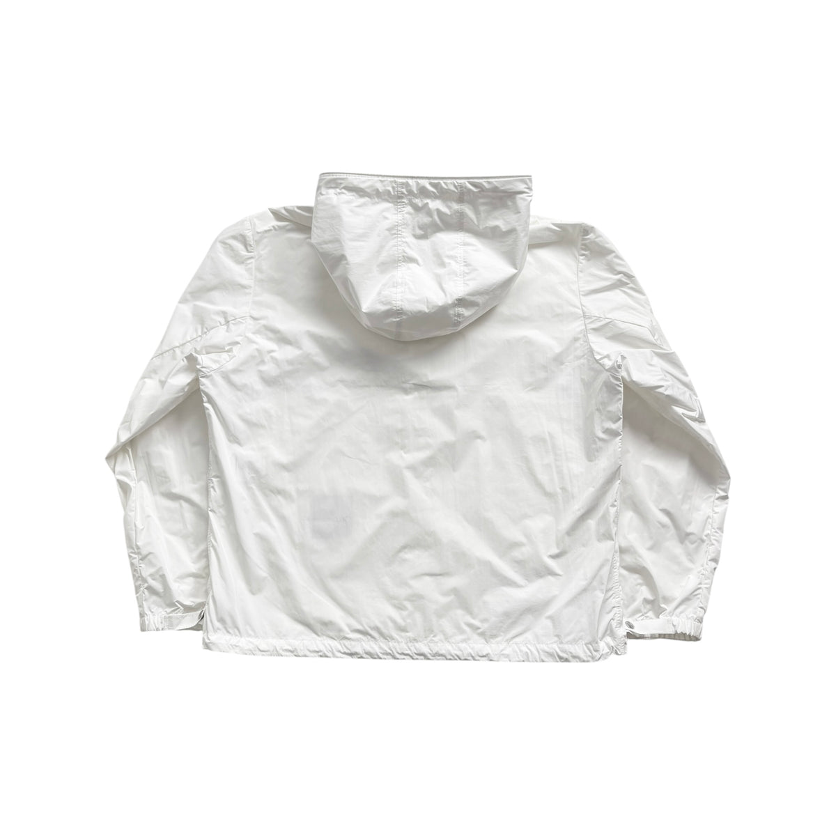 MONCLER BENOIT WINDBREAKER