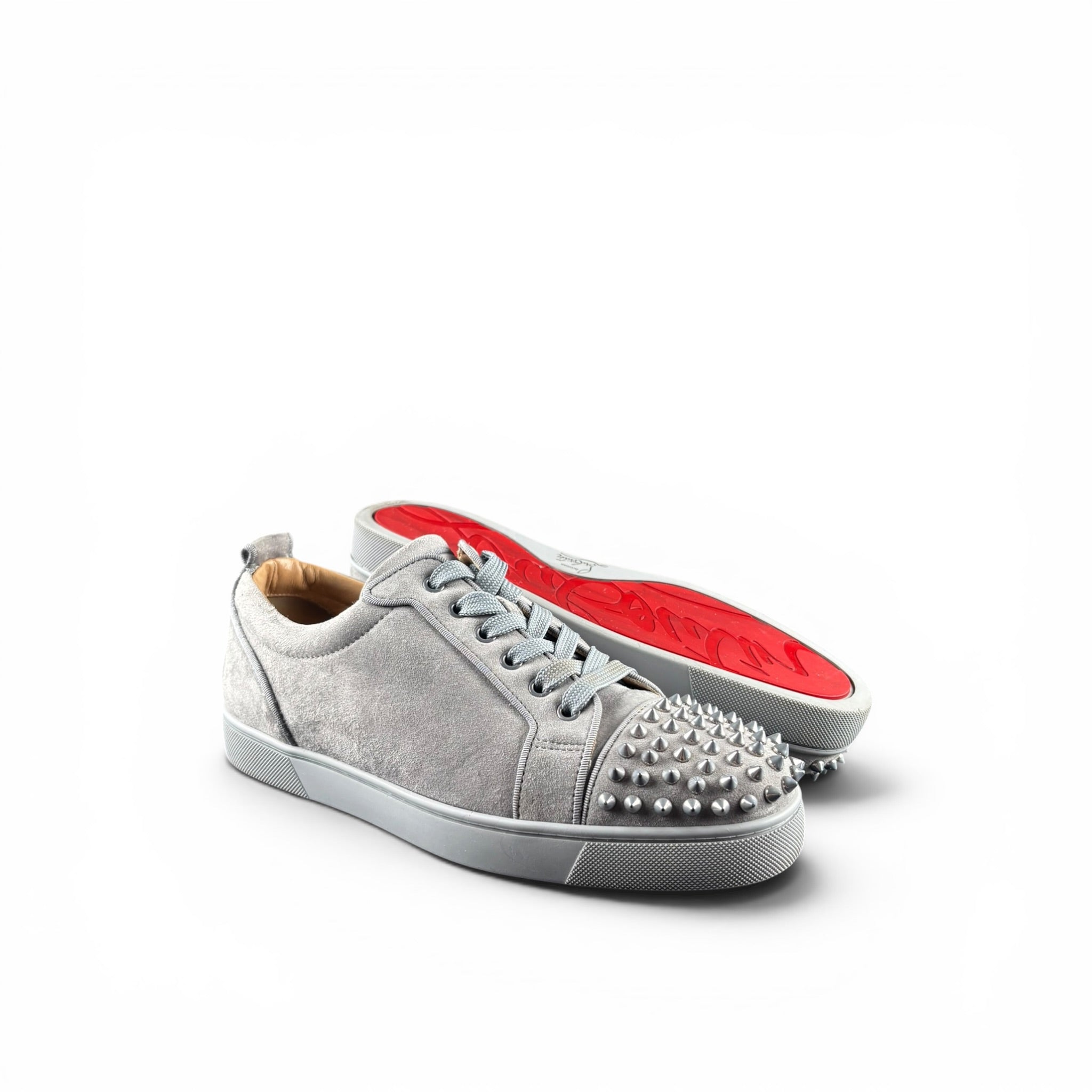 CHRISTIAN LOUBOUTIN SNEAKER