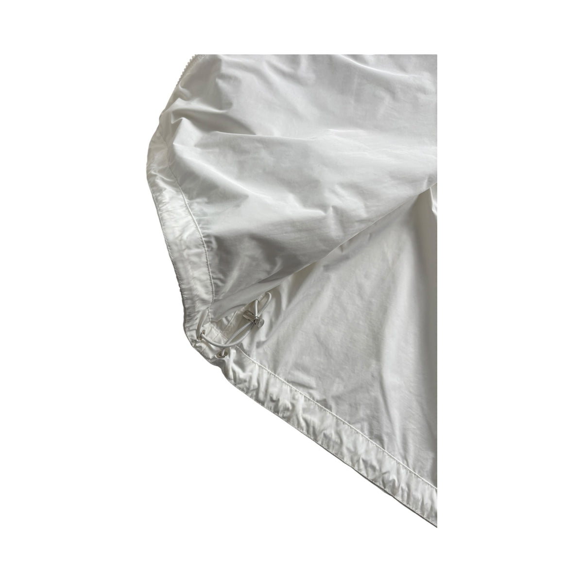 MONCLER BENOIT WINDBREAKER