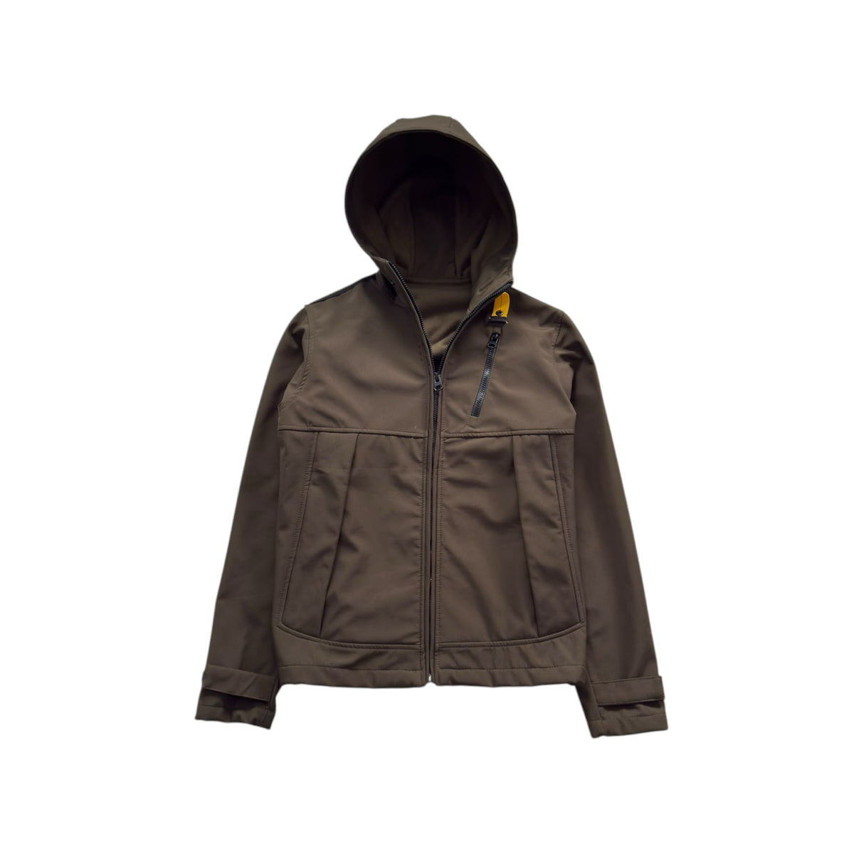 PARAJUMPERS SOFTSHELL