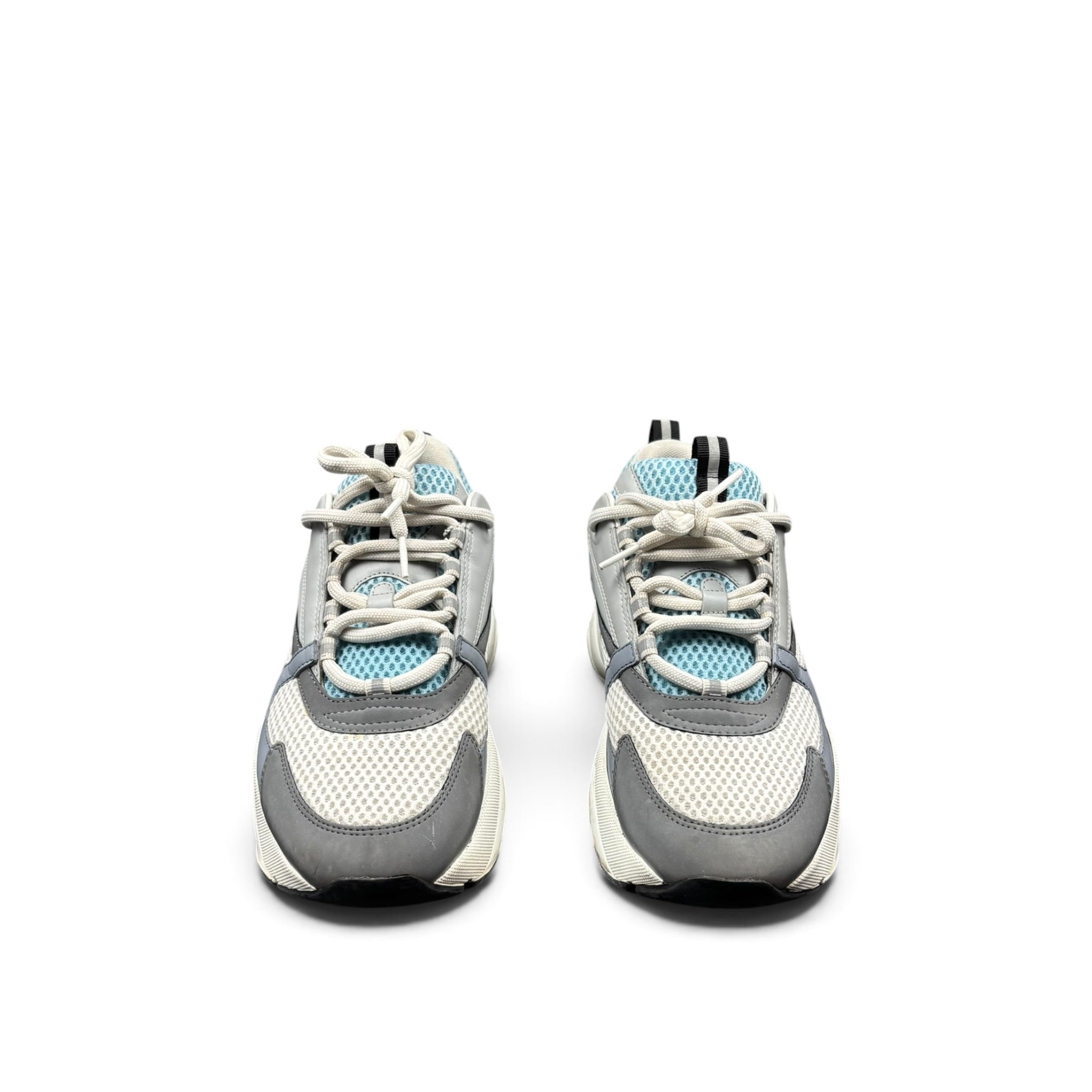 DIOR B22 SNEAKERS