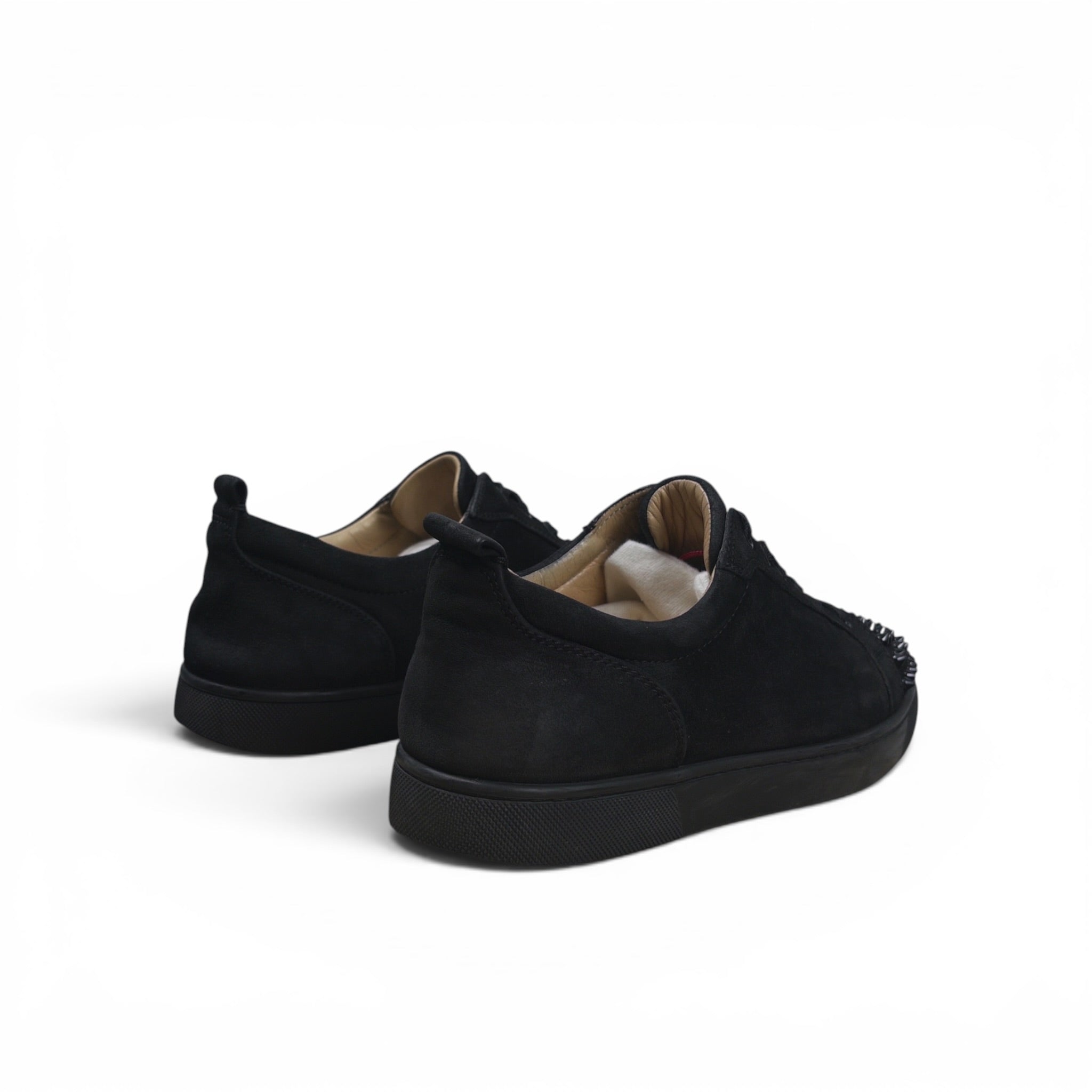 CHRISTIAN LOUBOUTIN SNEAKER