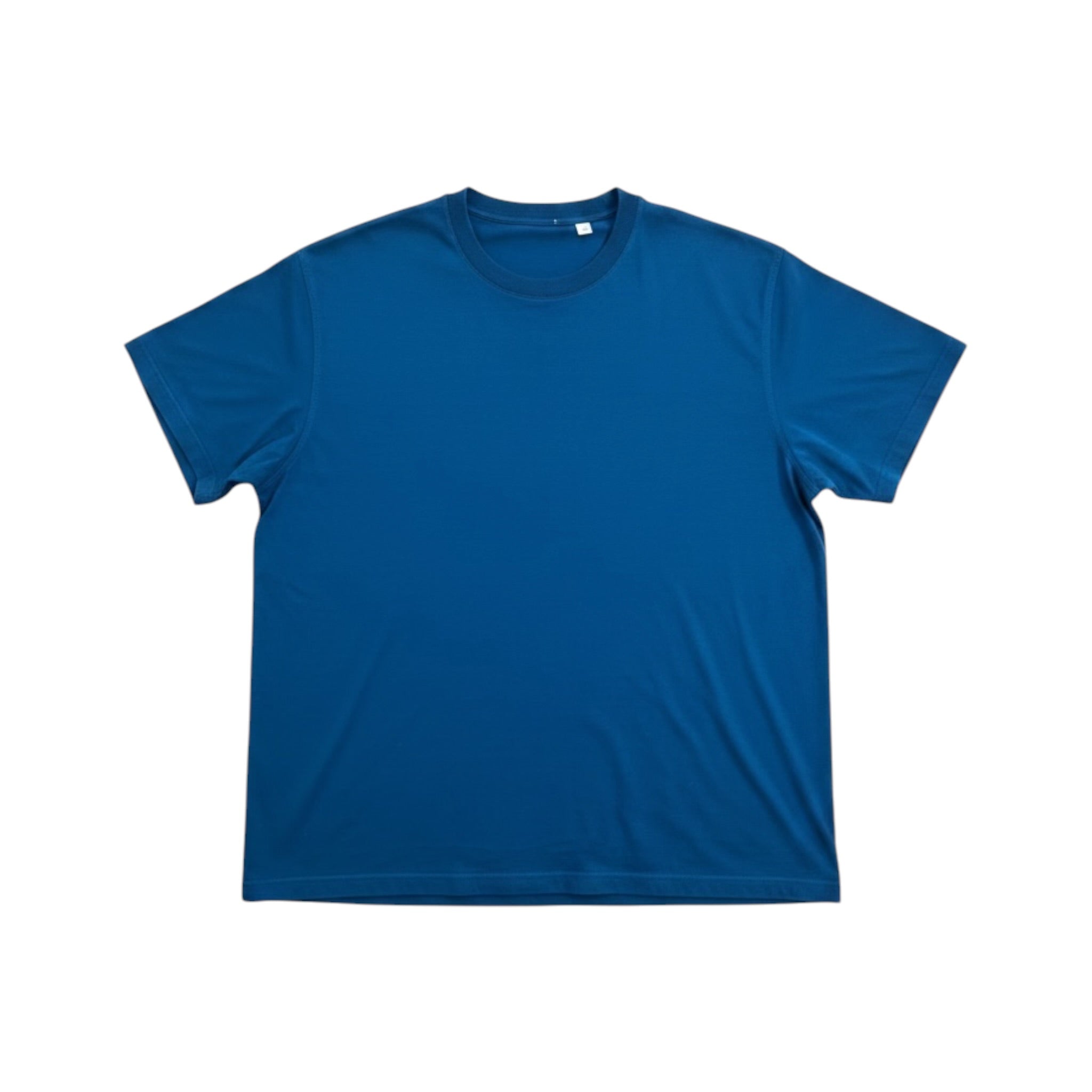 BURBERRY T-SHIRT